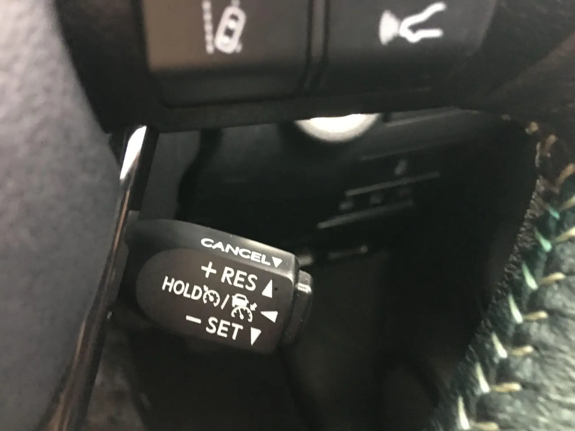 Toyota Hilux Image 39