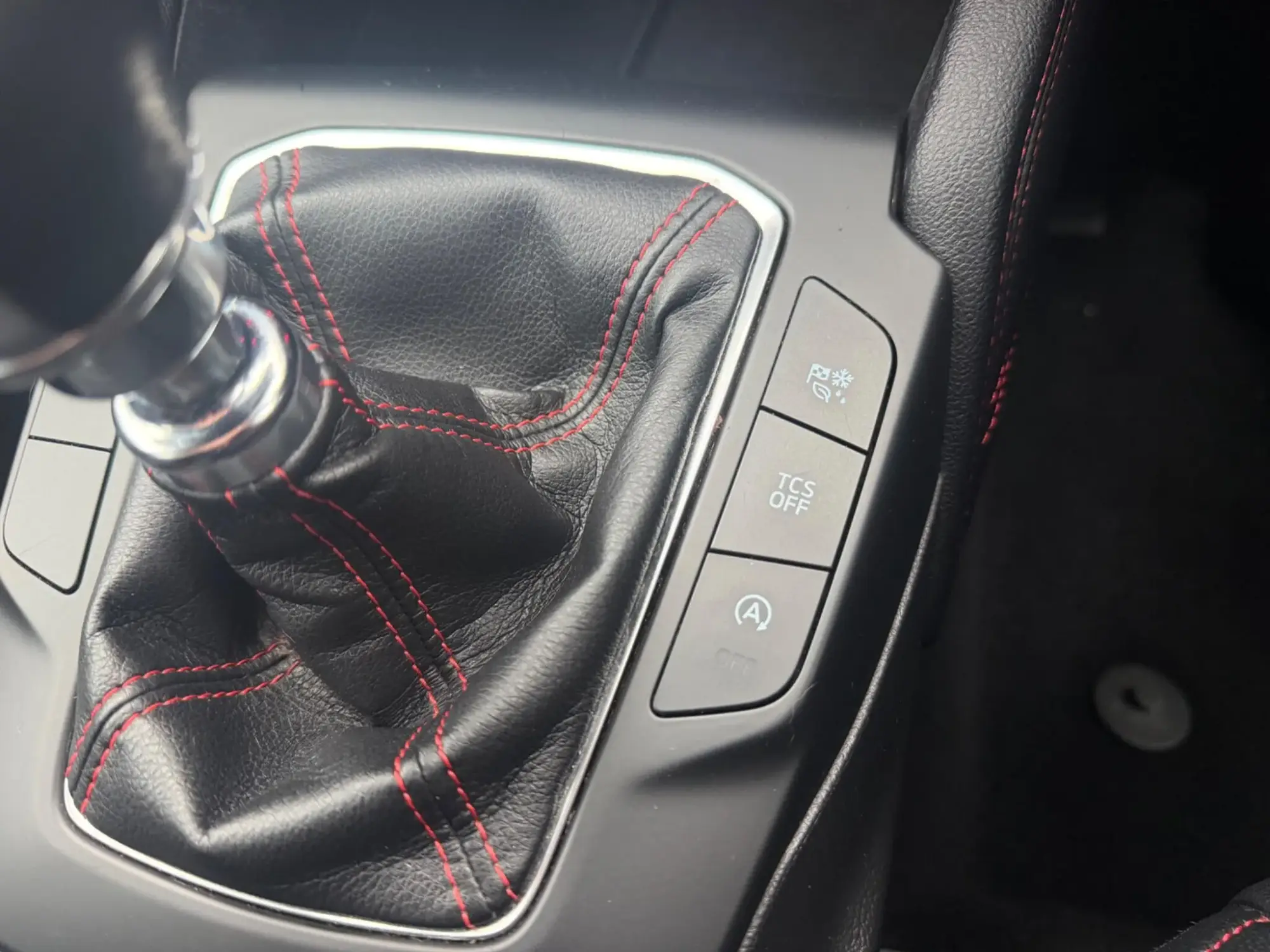Ford Focus Image 16 Ford Focus Image 16