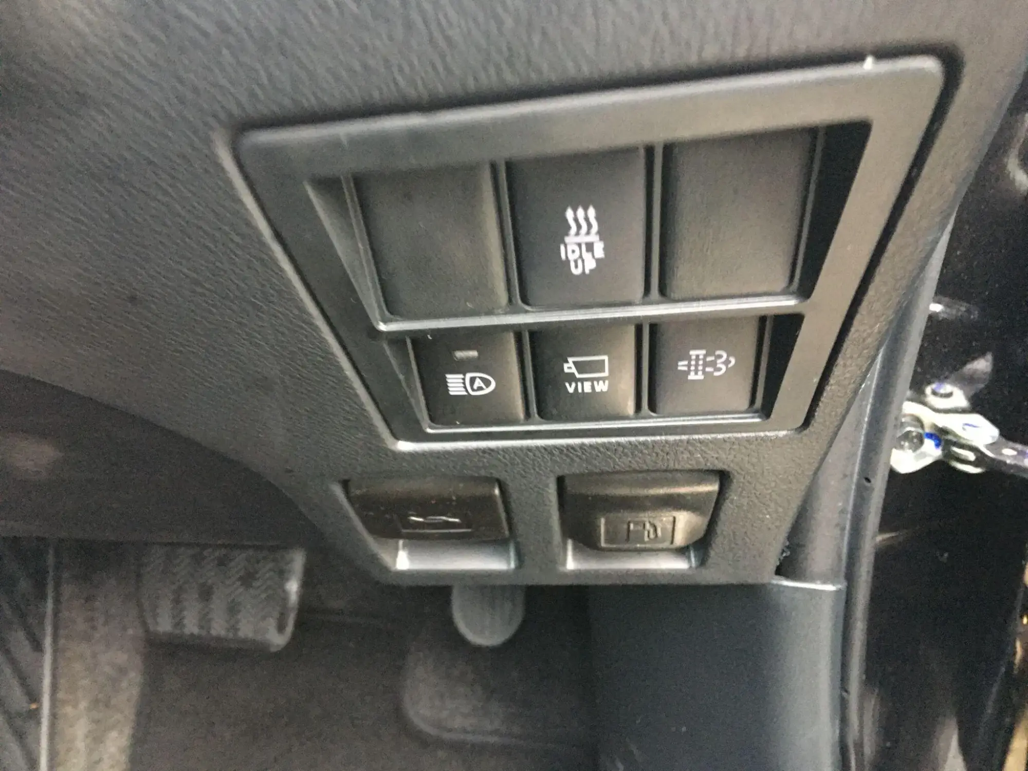 Toyota Hilux Image 28 Toyota Hilux Image 28