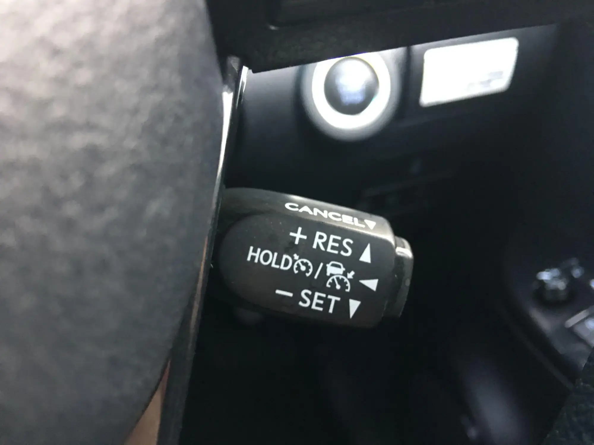 Toyota Hilux Image 31 Toyota Hilux Image 31