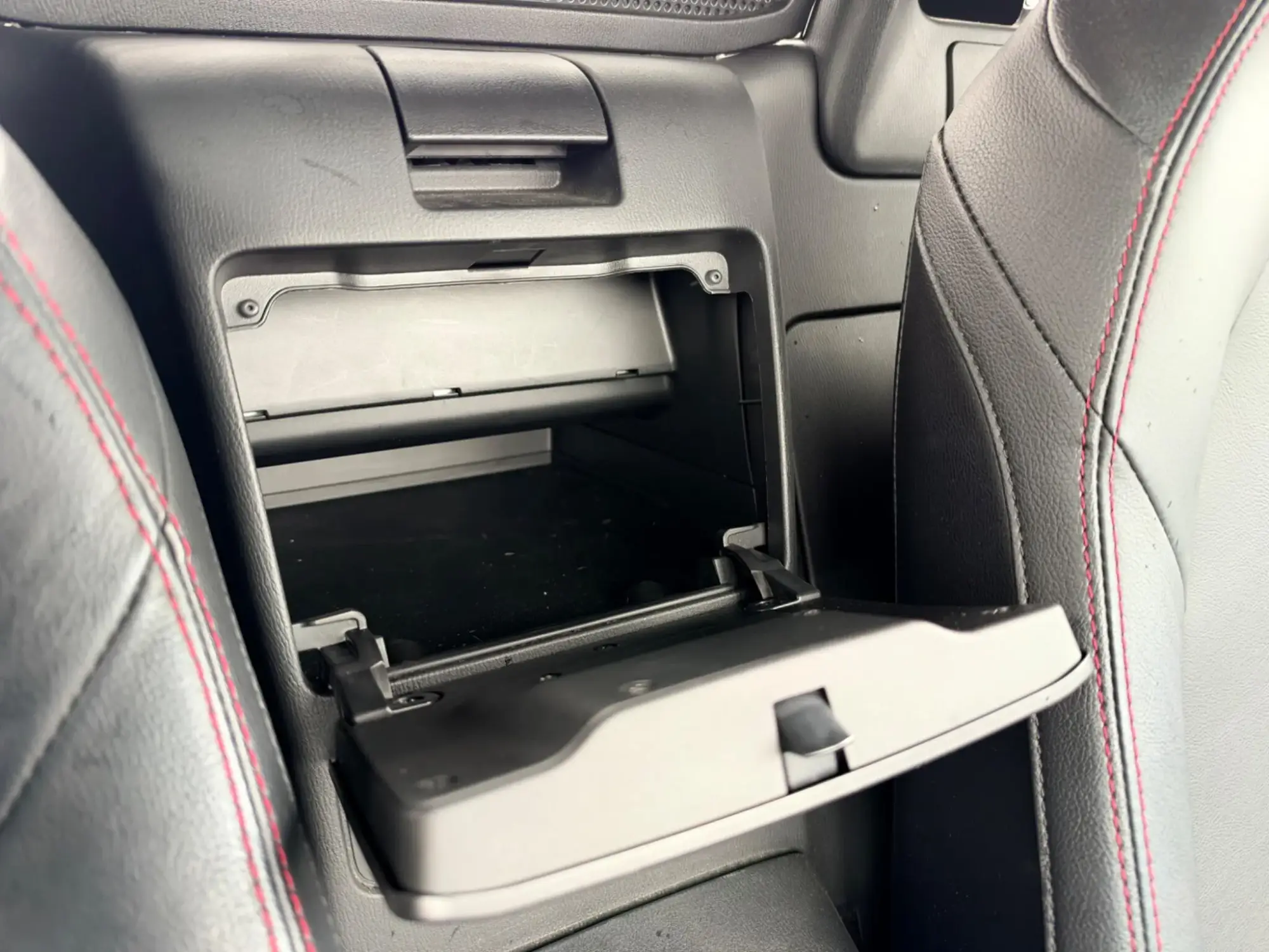 Mazda MX-5 Image 20