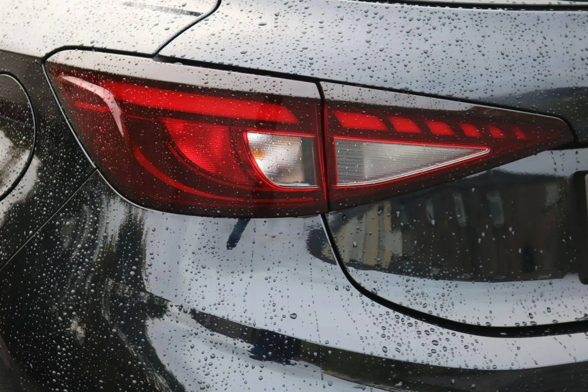 MG3 Hybrid+ Image 10 MG3 Hybrid+ Image 10