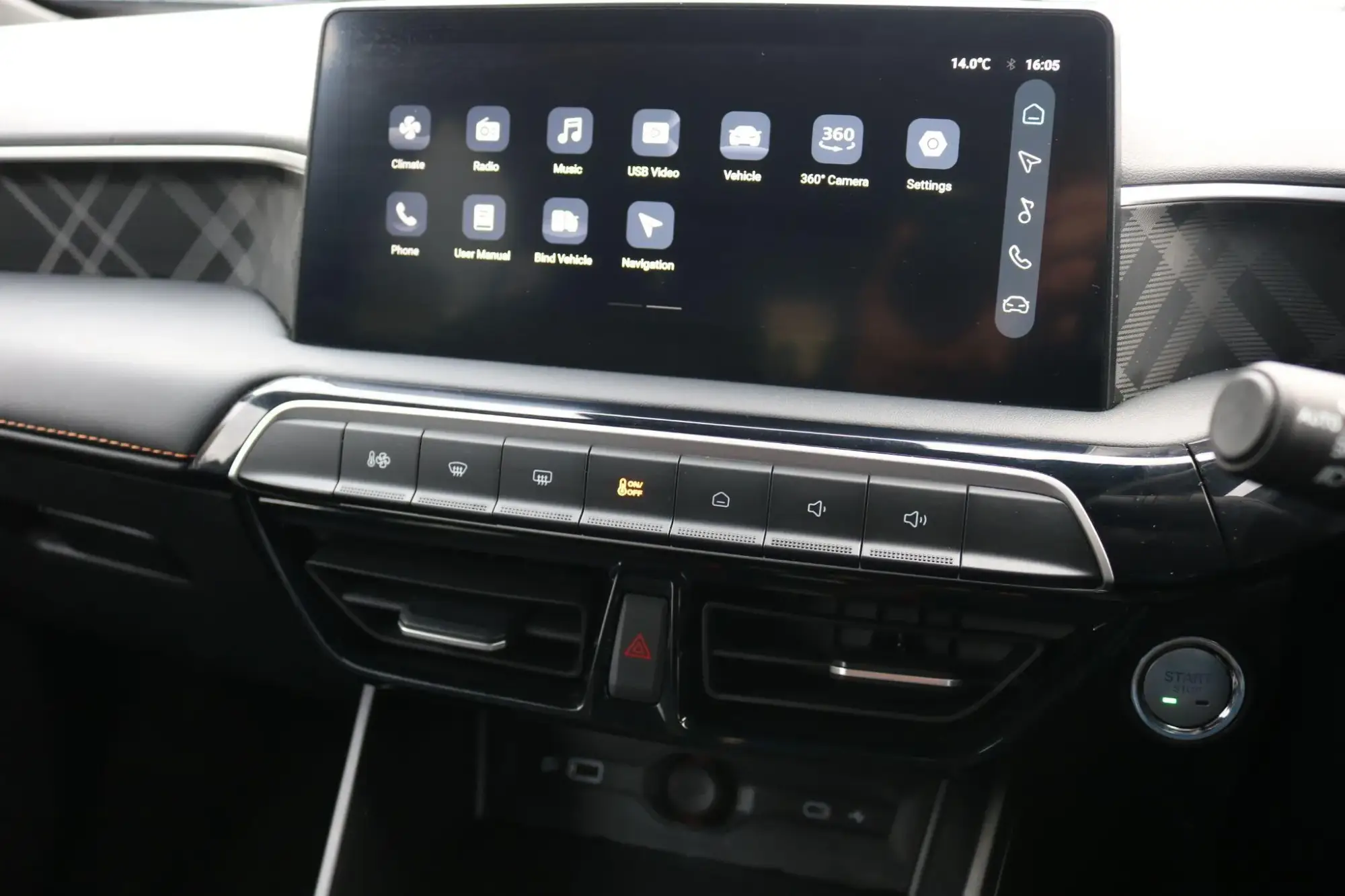 MG3 Hybrid+ Image 19 MG3 Hybrid+ Image 19