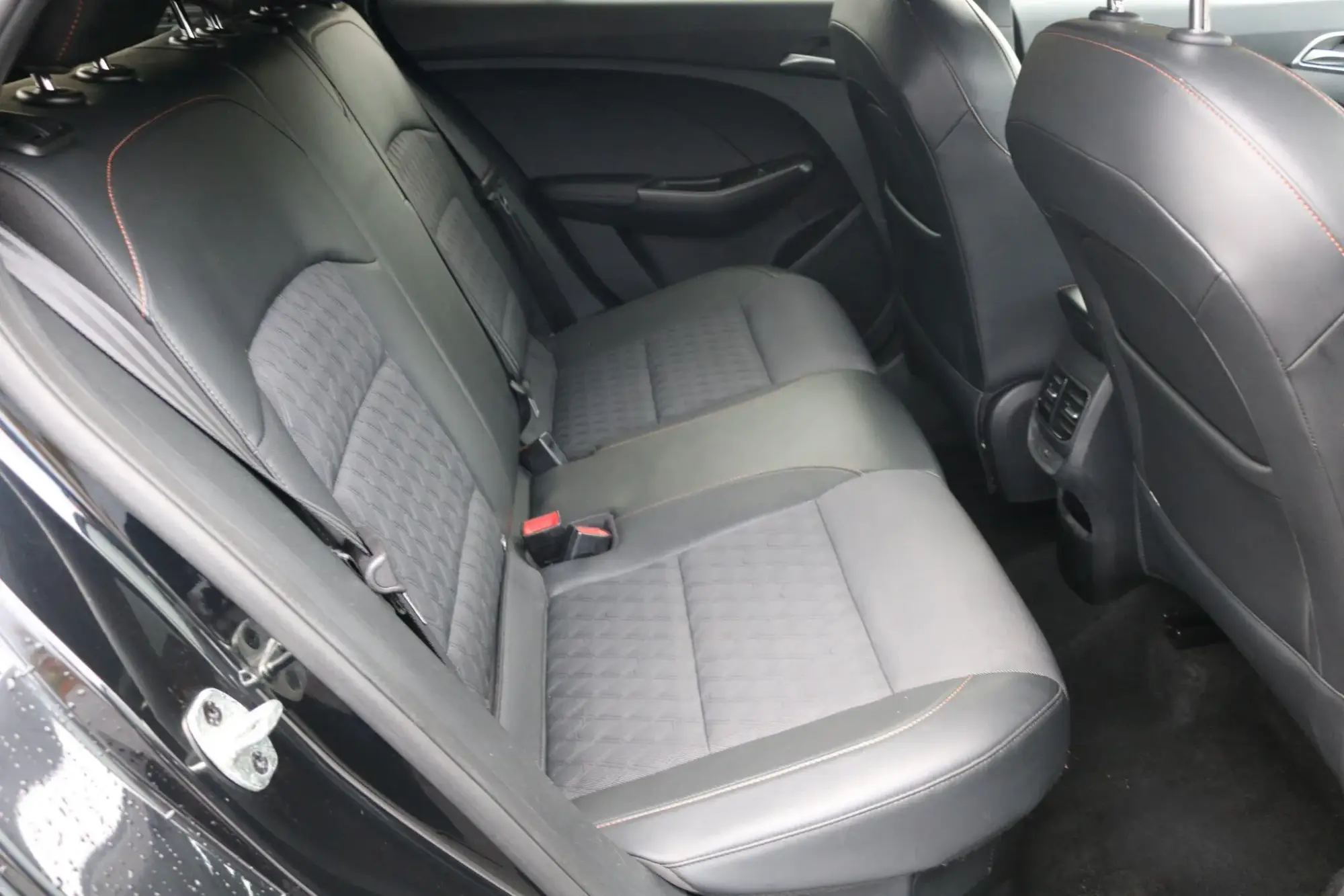 MG3 Hybrid+ Image 27 MG3 Hybrid+ Image 27