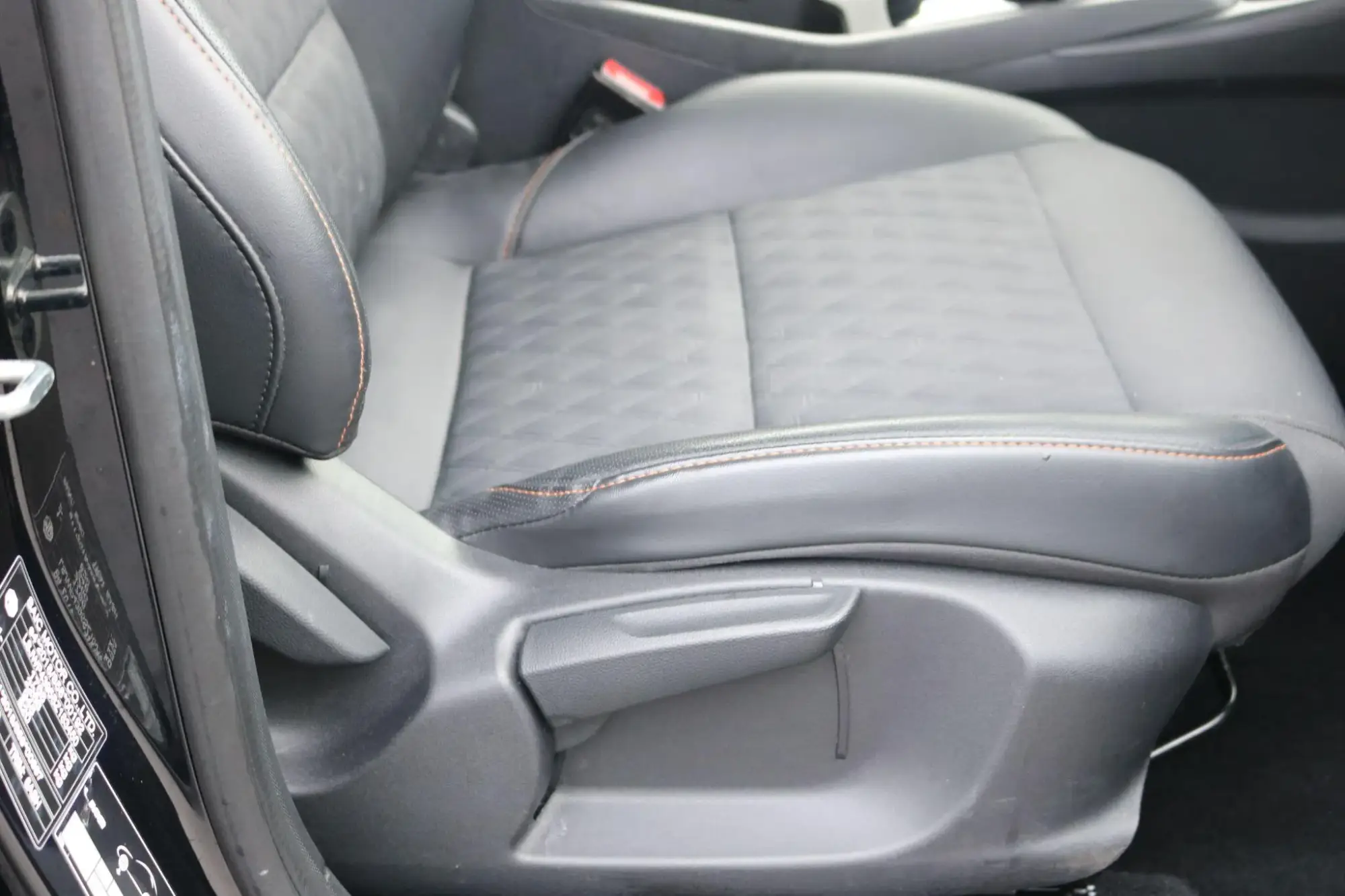 MG3 Hybrid+ Image 31 MG3 Hybrid+ Image 31