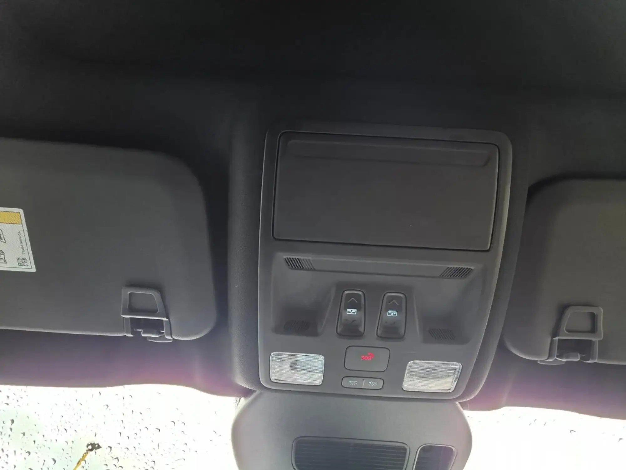 Ford Kuga Image 14