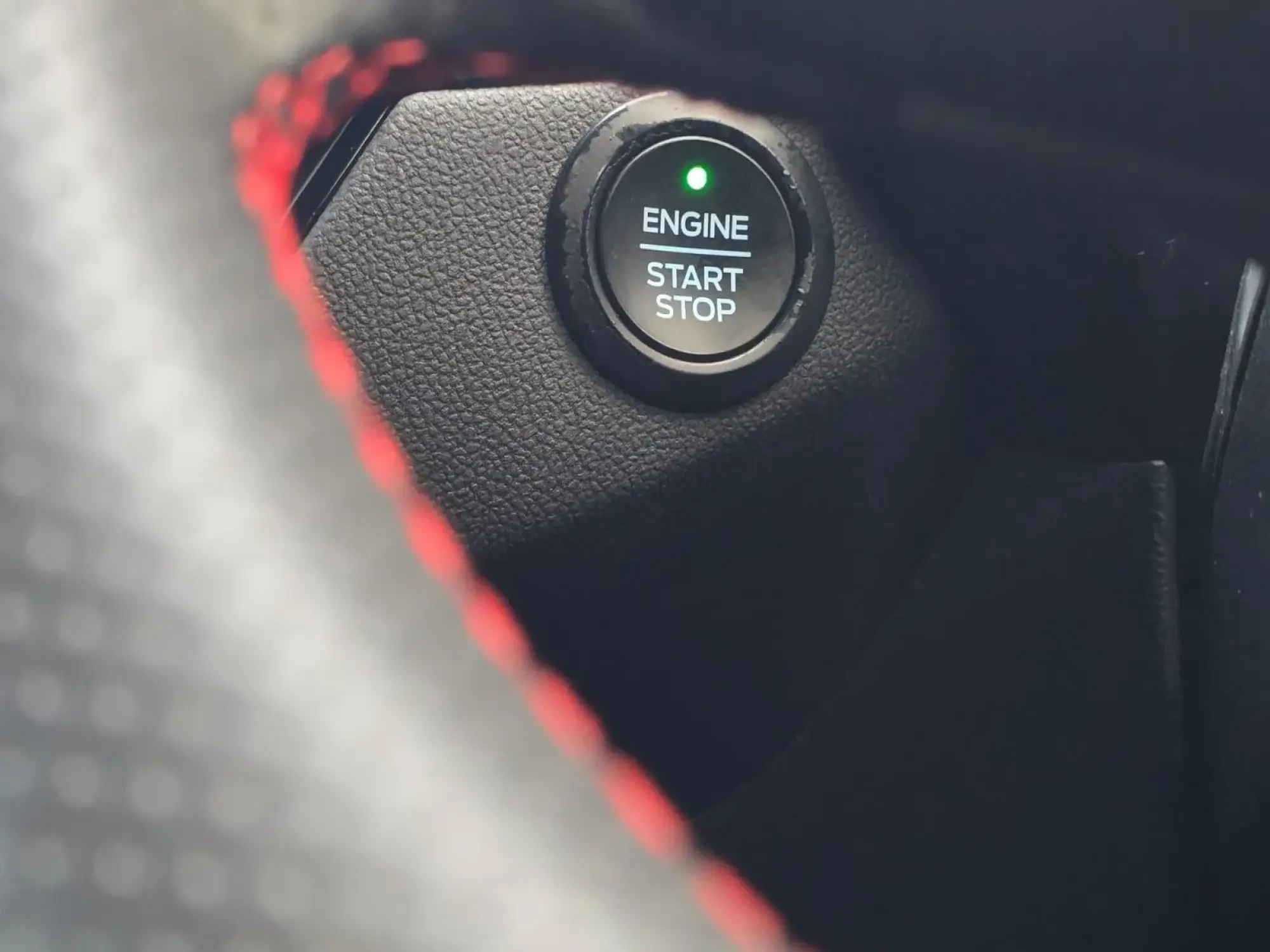 Ford Kuga Image 18