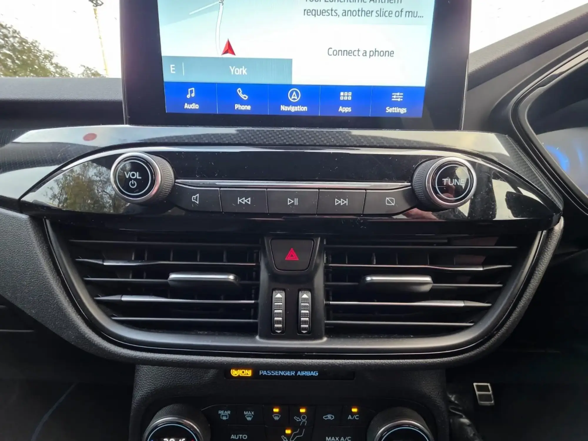 Ford Kuga Image 24
