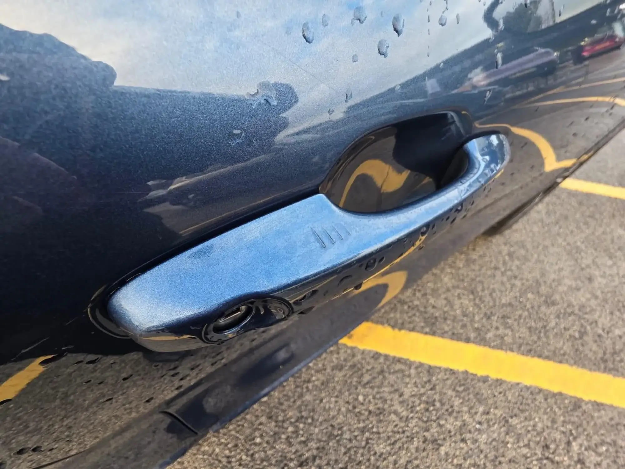 Ford Kuga Image 29