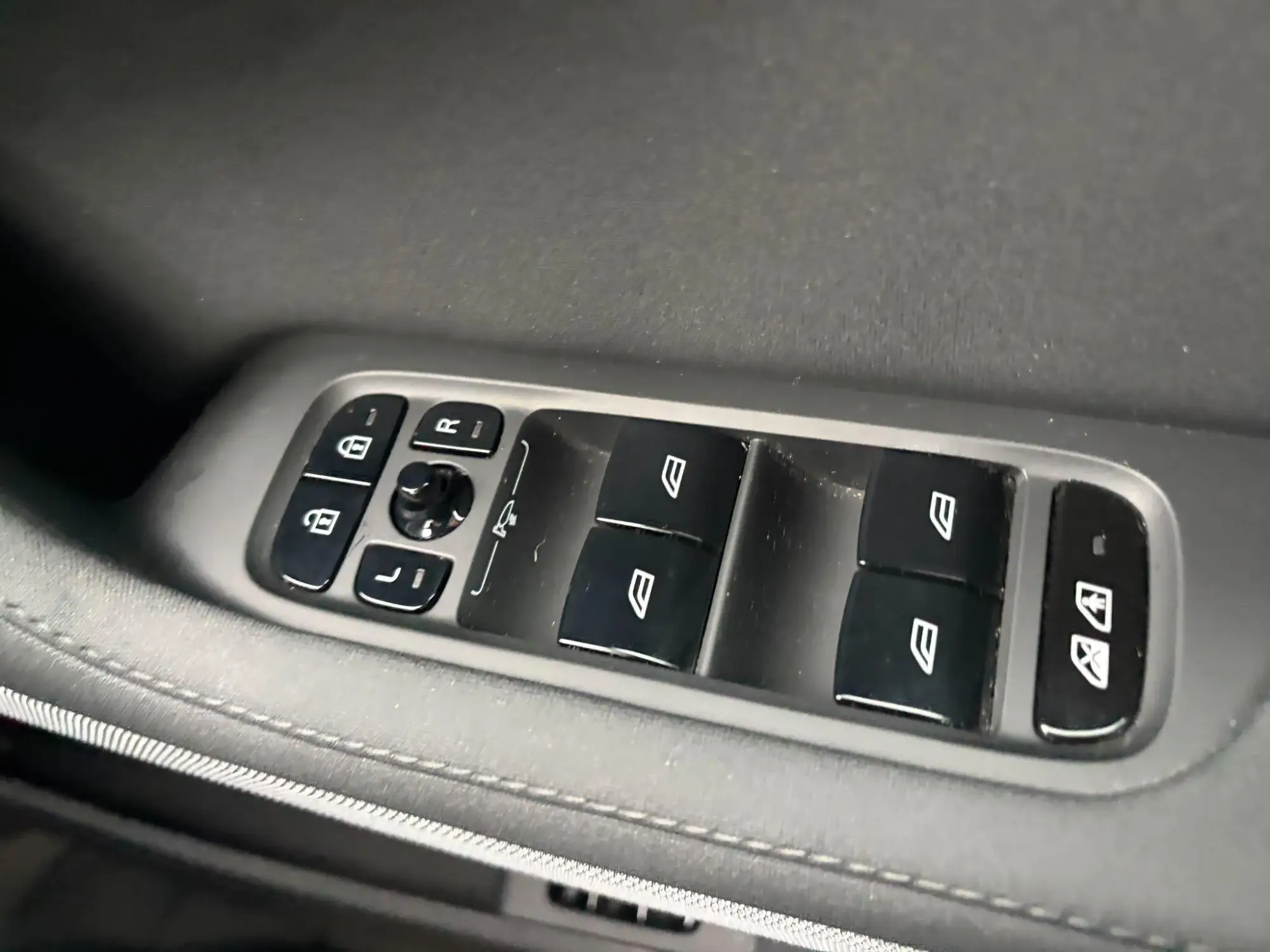 Polestar 2 Image 17 Polestar 2 Image 17