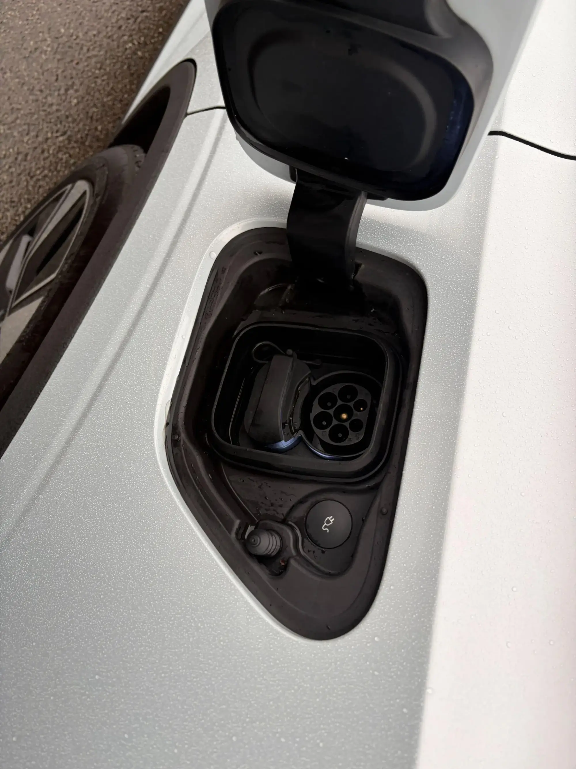 Polestar 2 Image 18 Polestar 2 Image 18