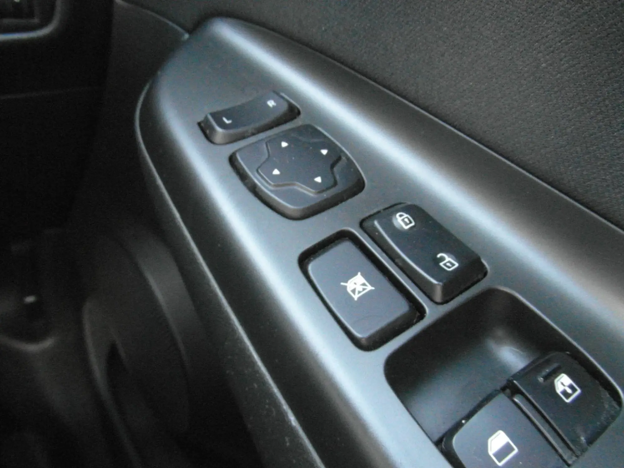 Hyundai KONA Hybrid Image 20 Hyundai KONA Hybrid Image 20