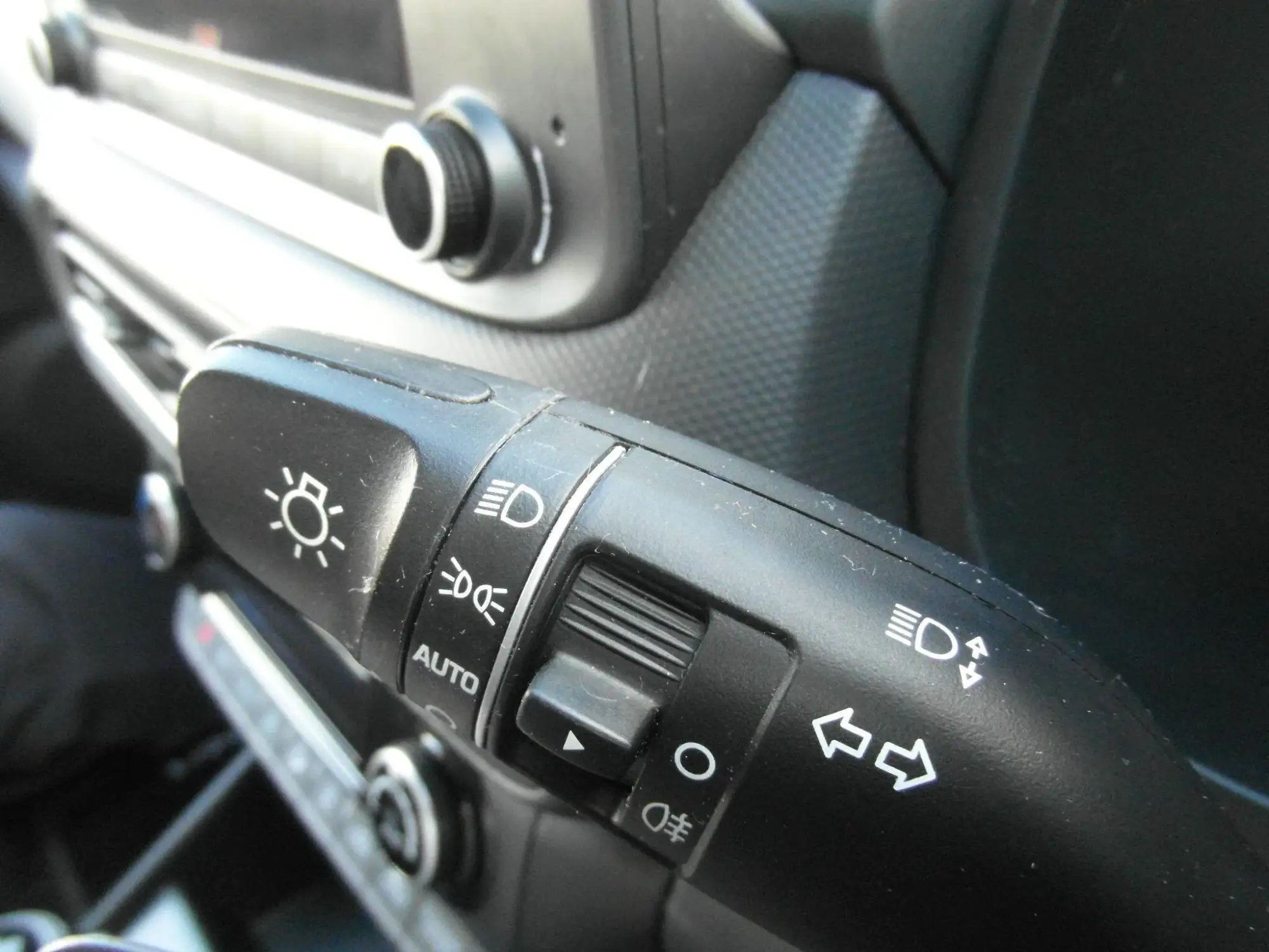 Hyundai KONA Hybrid Image 22 Hyundai KONA Hybrid Image 22