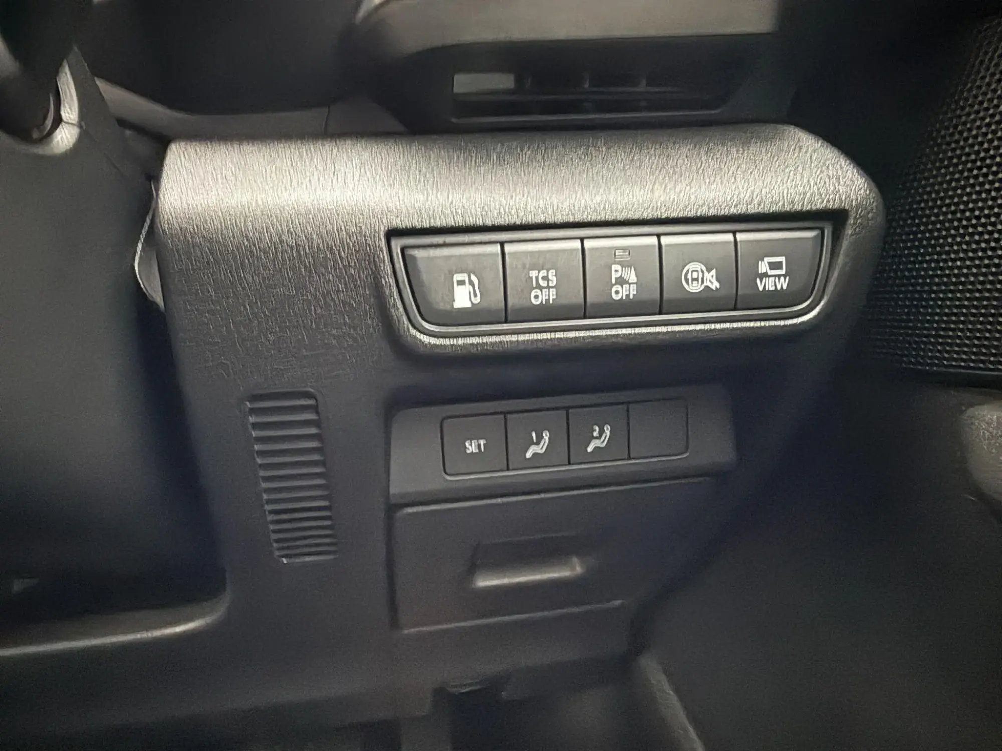 Mazda MX-30 Image 31 Mazda MX-30 Image 31