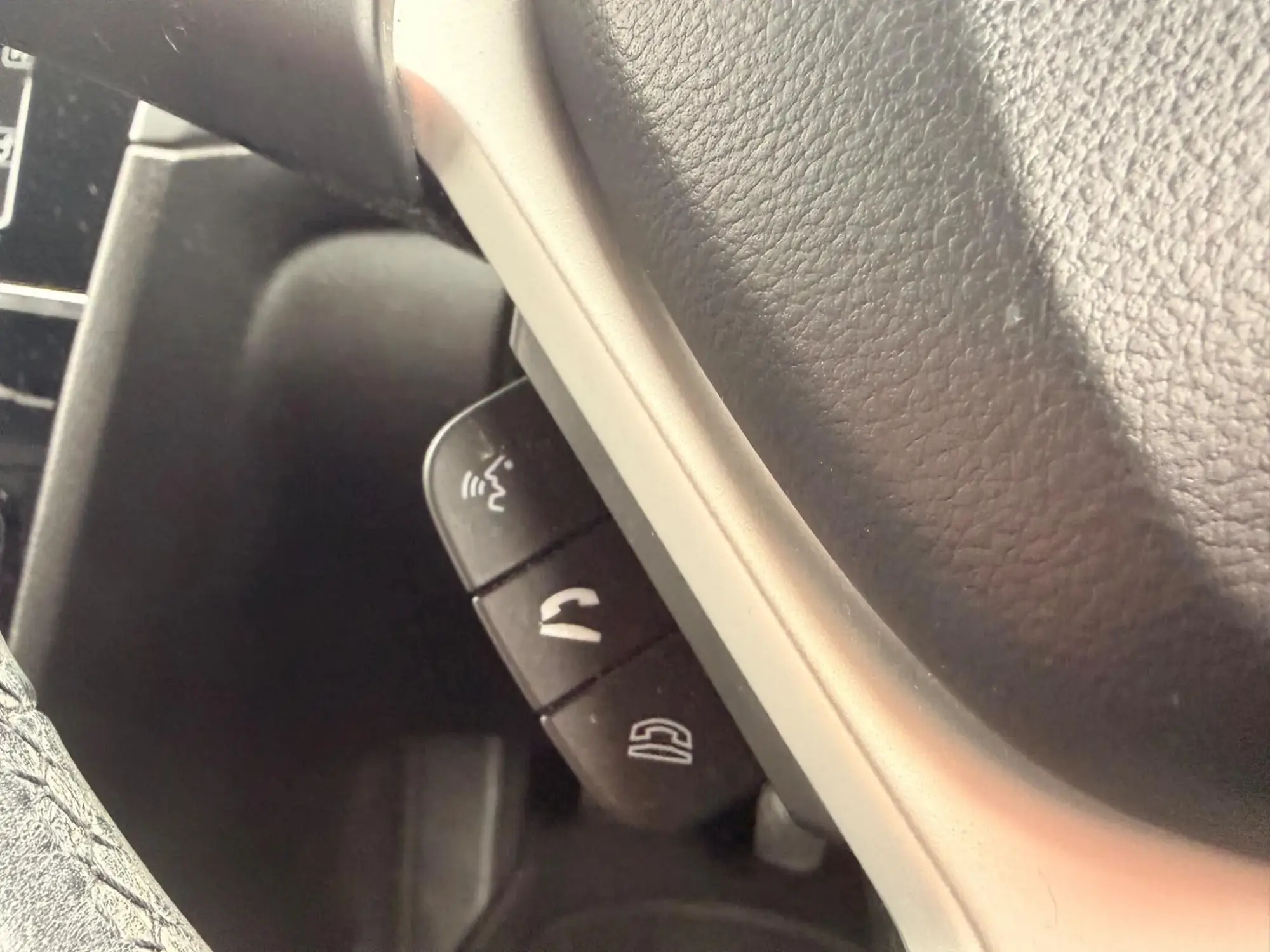Suzuki Vitara Image 27 Suzuki Vitara Image 27