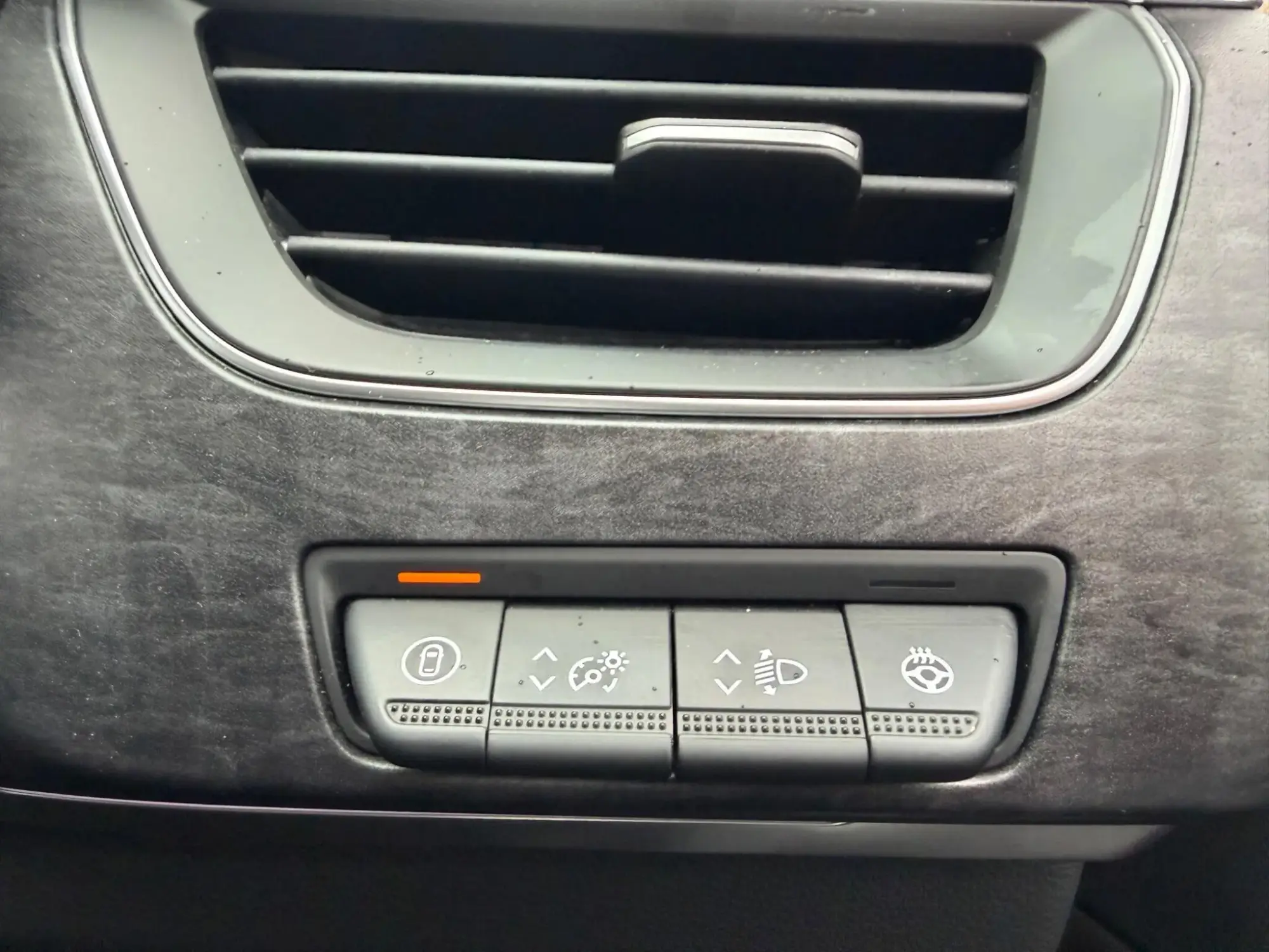 Renault Arkana E-Tech Image 22 Renault Arkana E-Tech Image 22