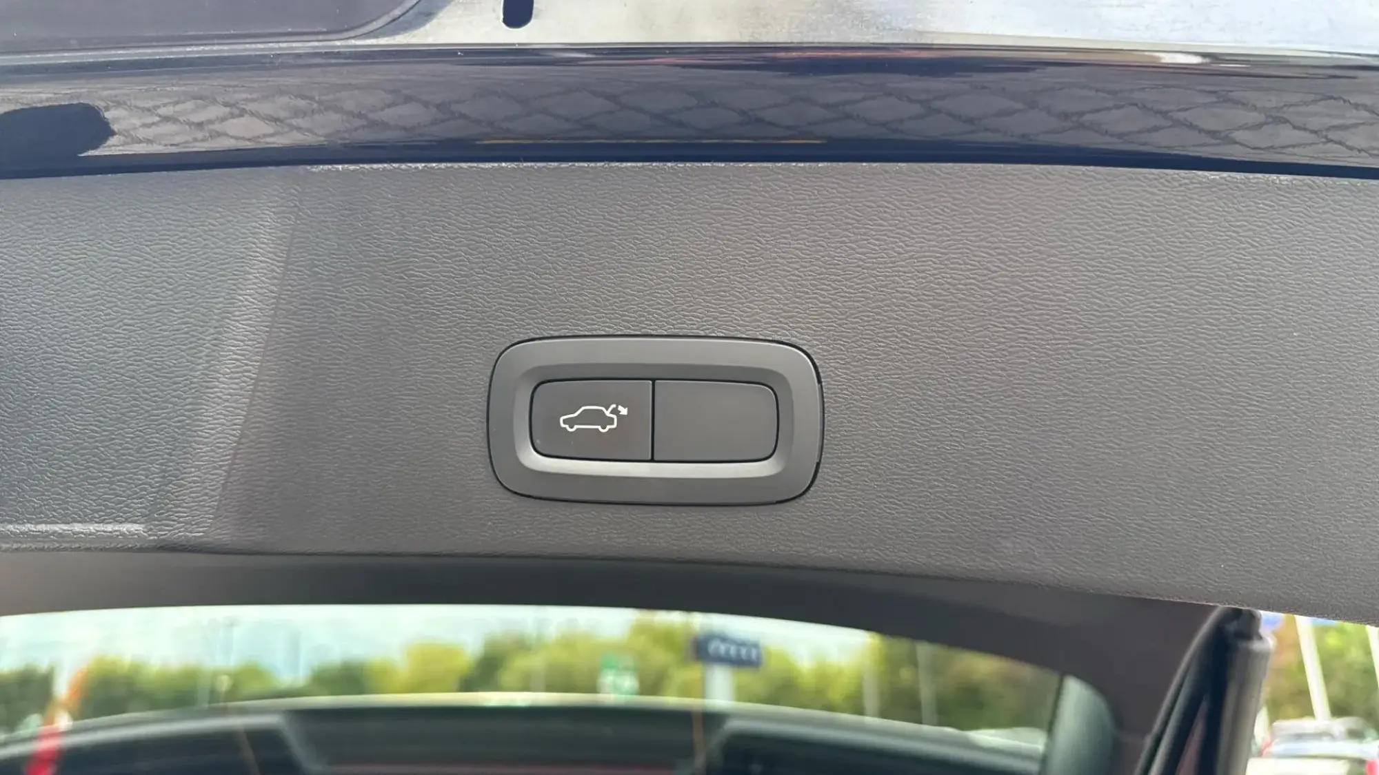 Volvo XC40 Image 35 Volvo XC40 Image 35