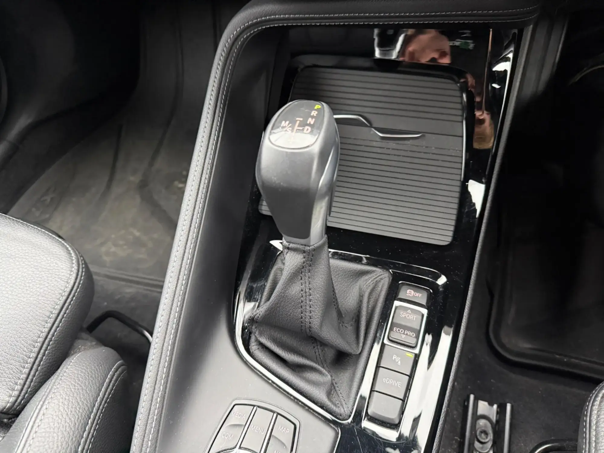 BMW X2 Image 10 BMW X2 Image 10