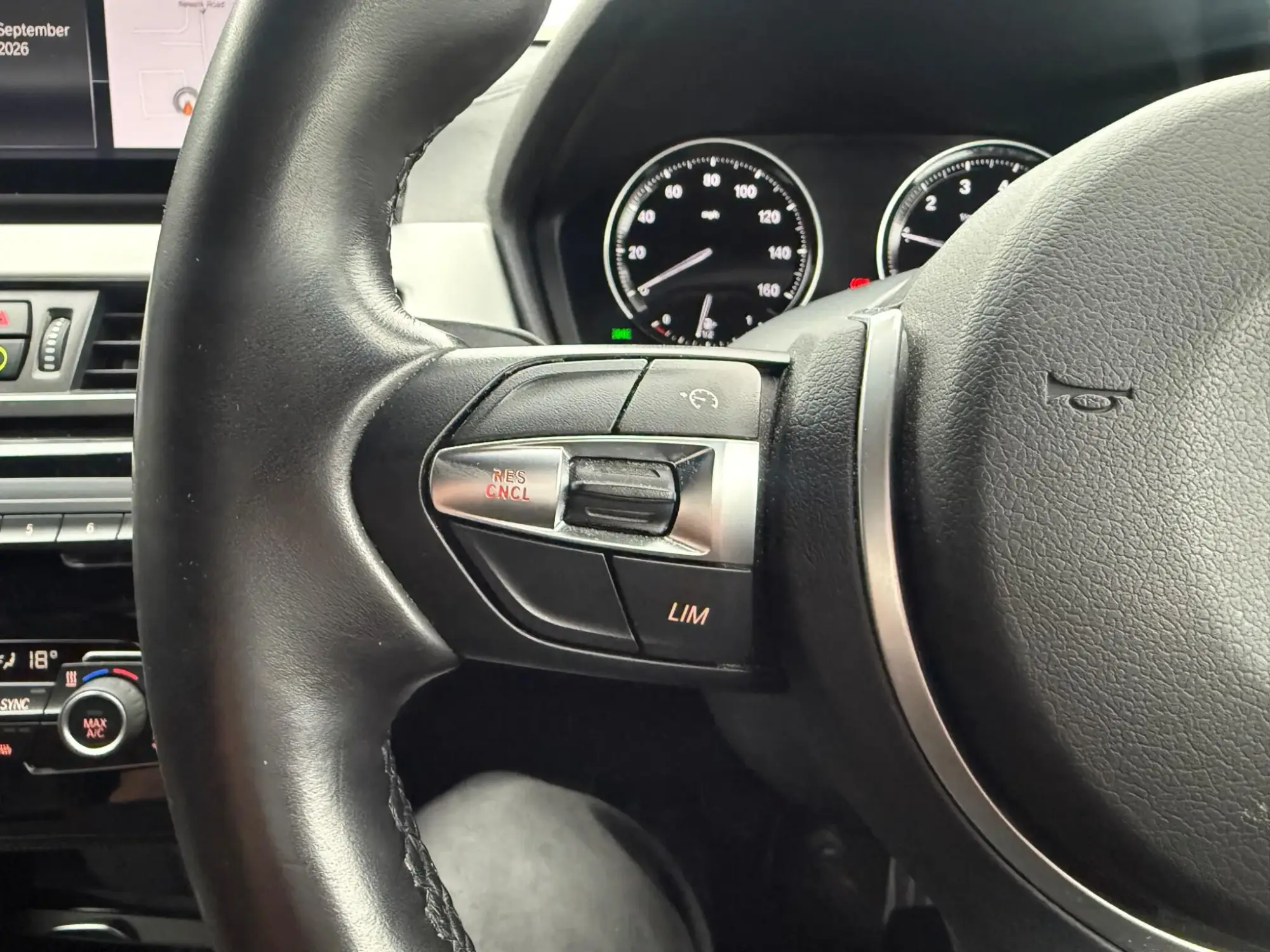 BMW X2 Image 15 BMW X2 Image 15
