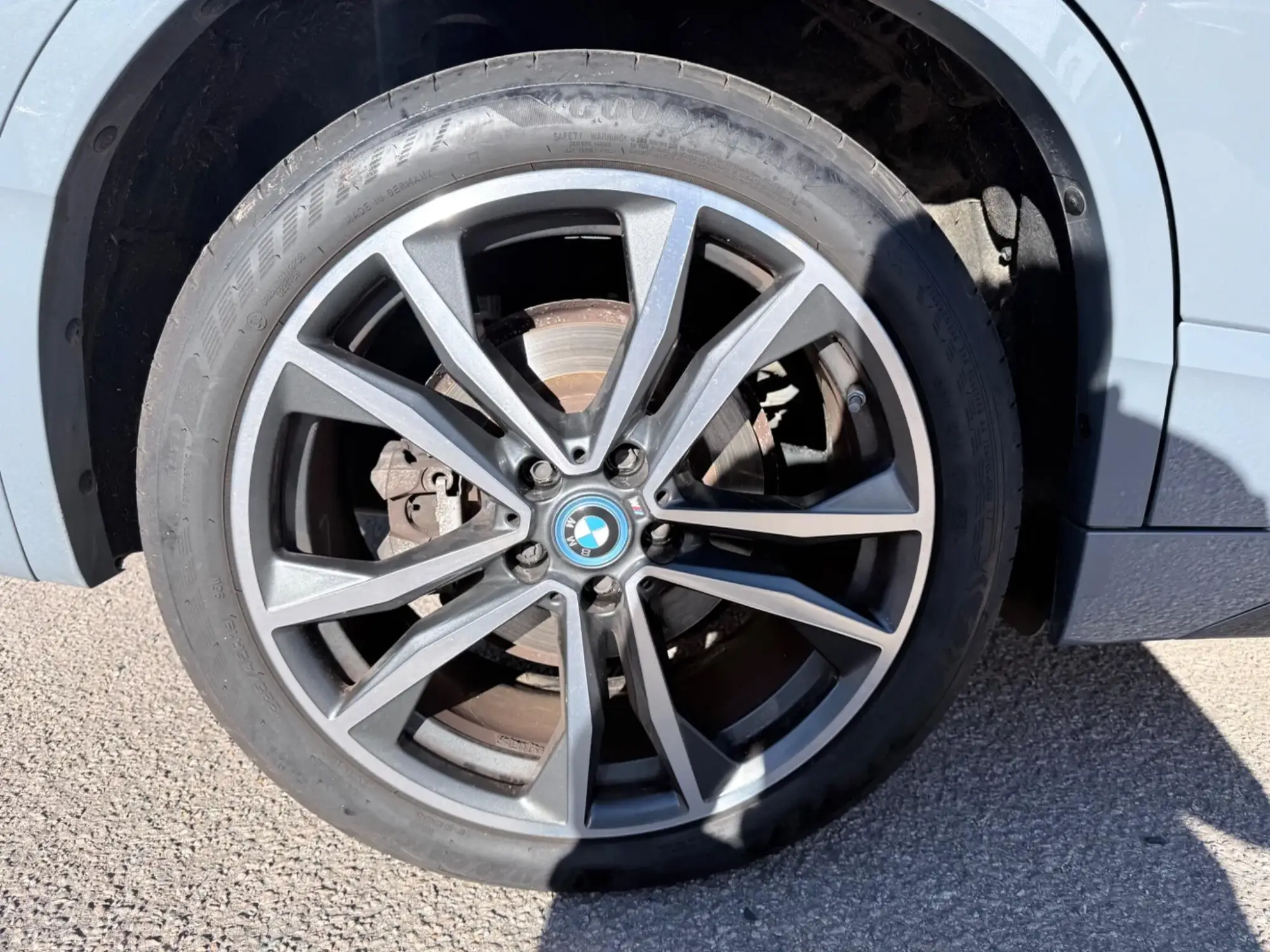 BMW X2 Image 22 BMW X2 Image 22