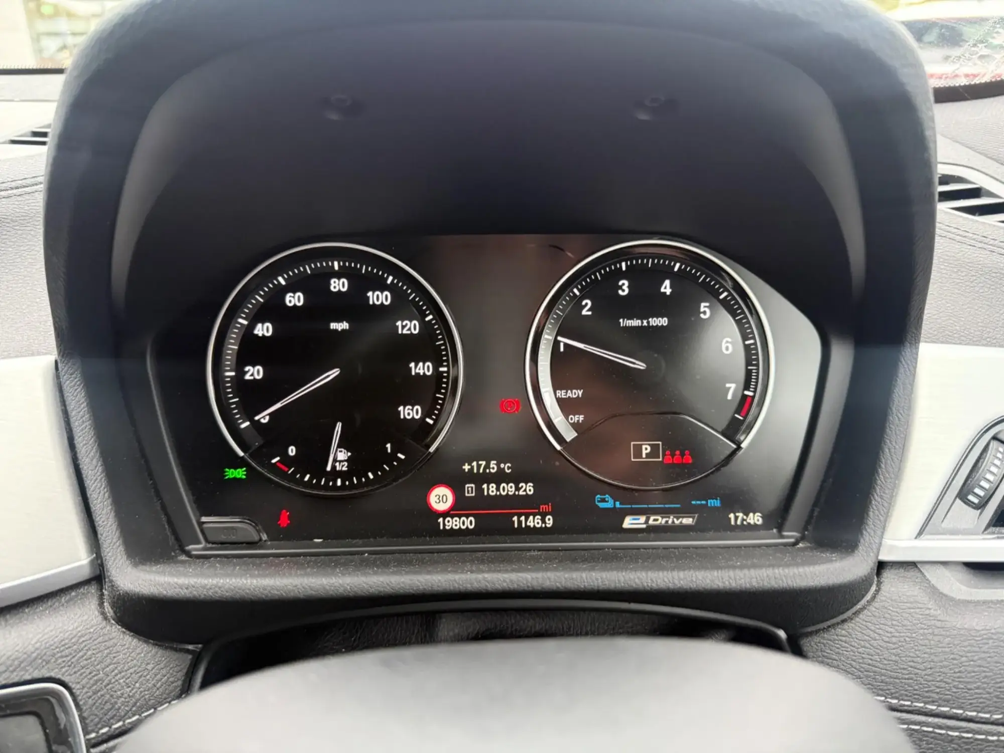 BMW X2 Image 29 BMW X2 Image 29