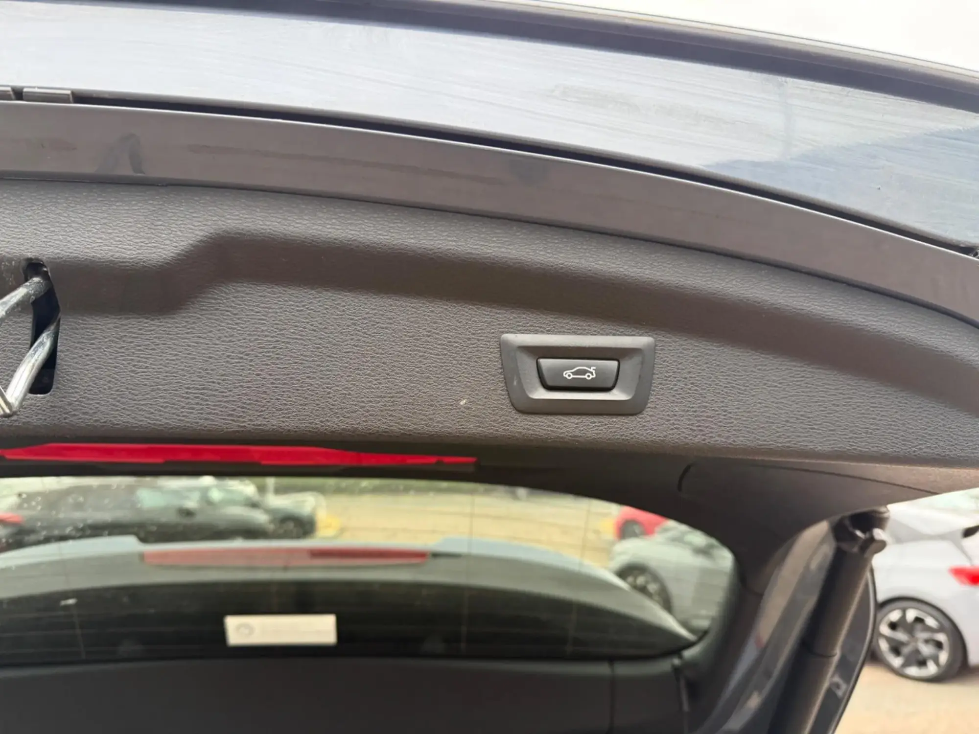 BMW X2 Image 30 BMW X2 Image 30