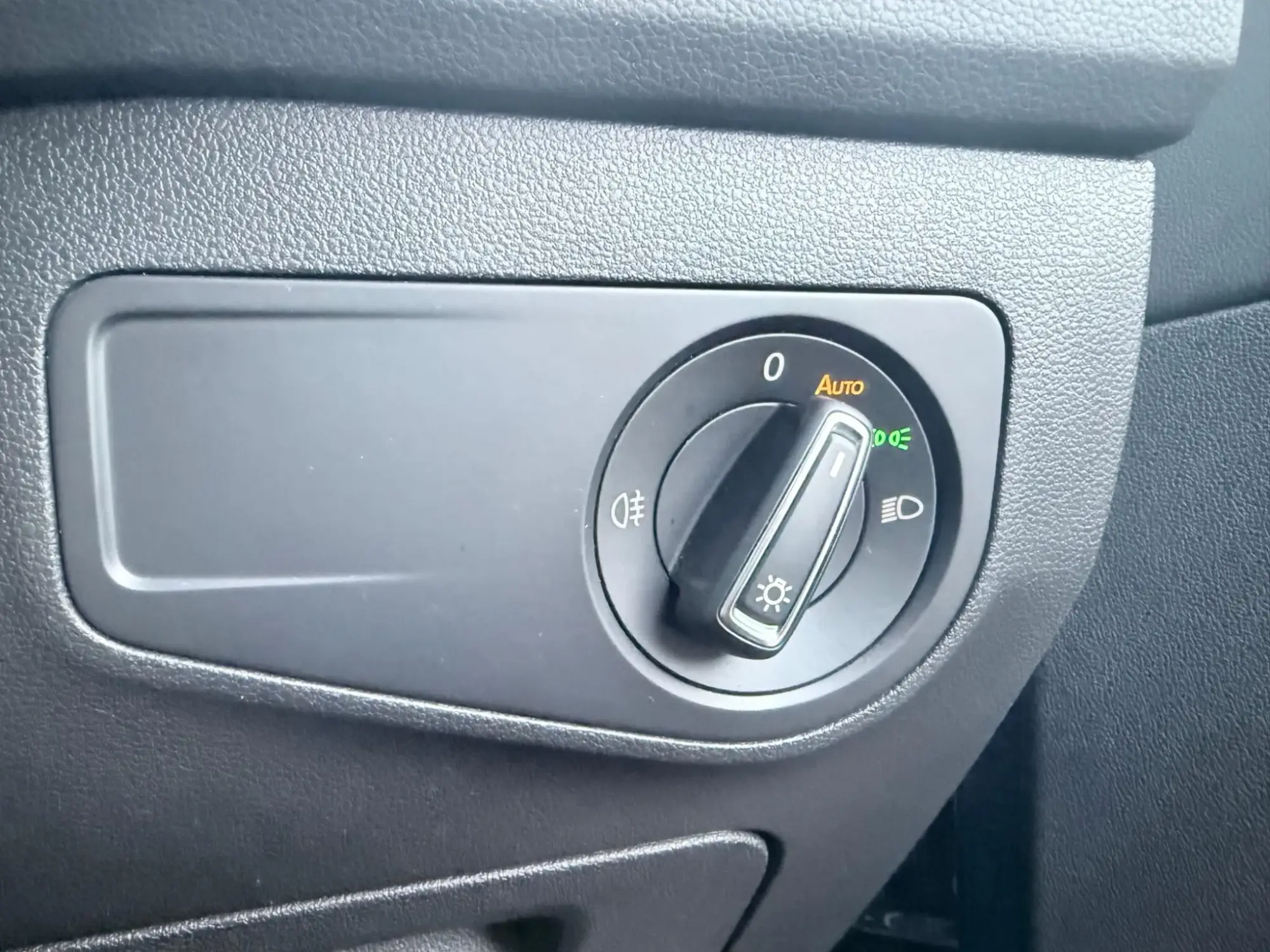 Volkswagen Tiguan Image 16