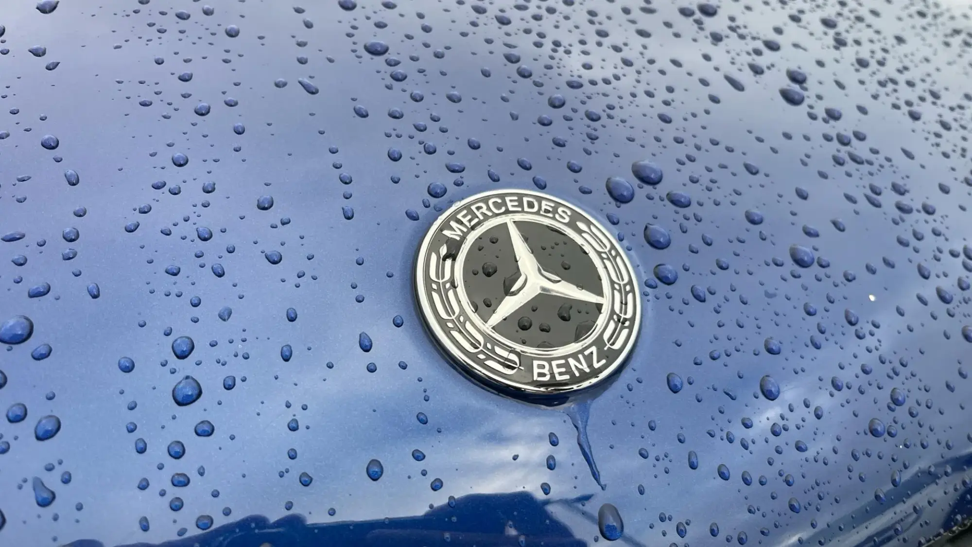 Mercedes-Benz GLC Image 39 Mercedes-Benz GLC Image 39