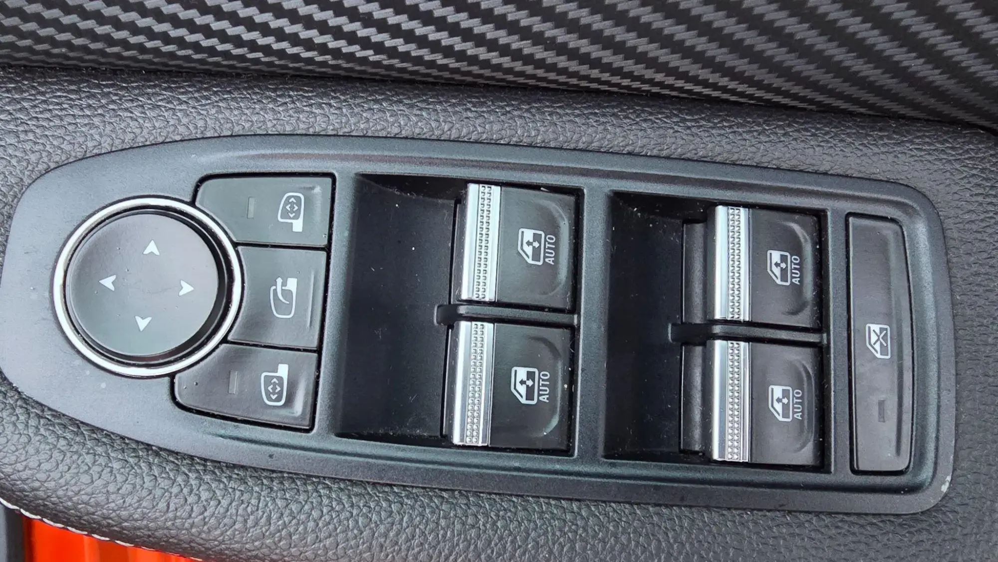Renault Clio Image 25