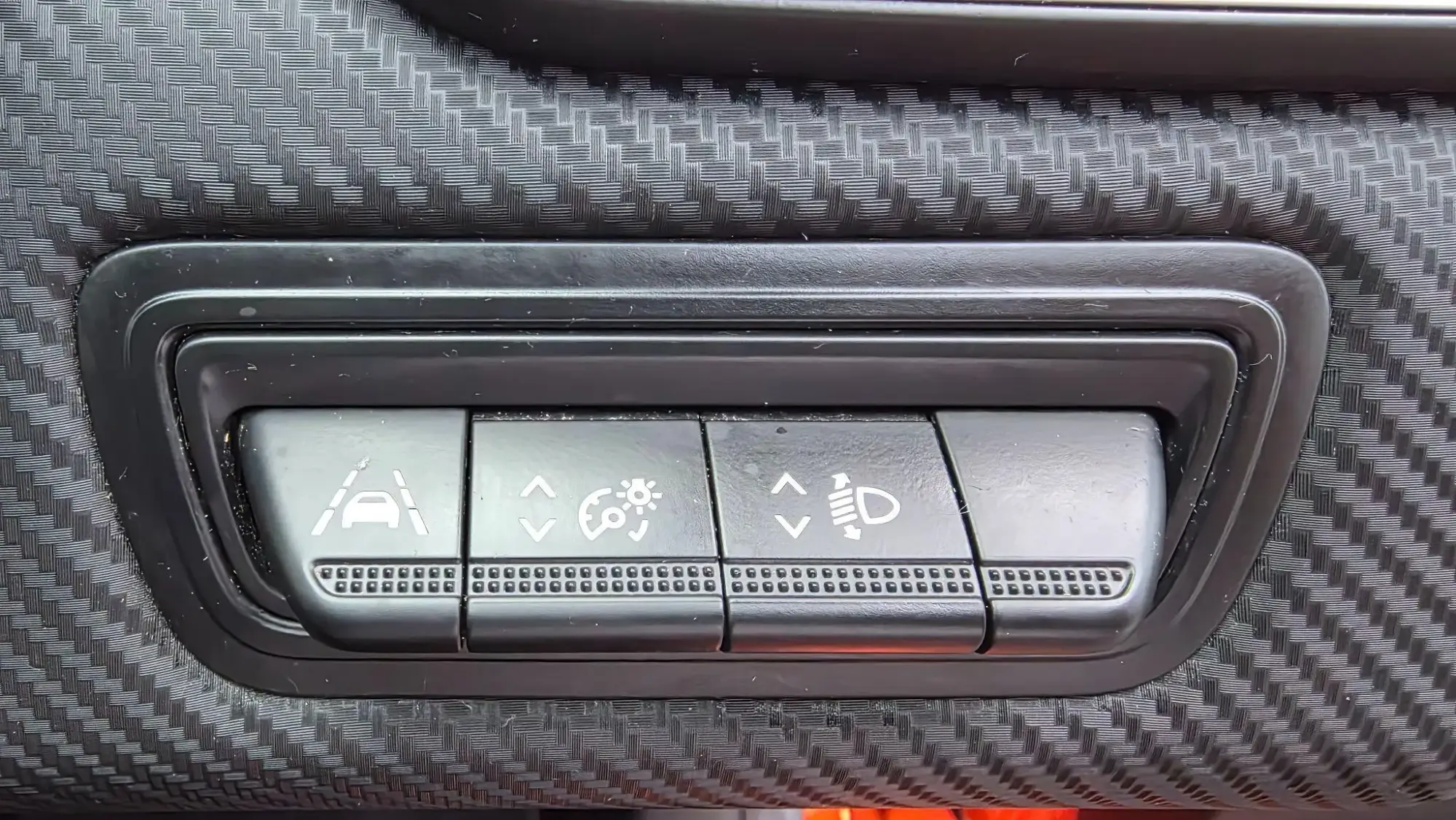 Renault Clio Image 26