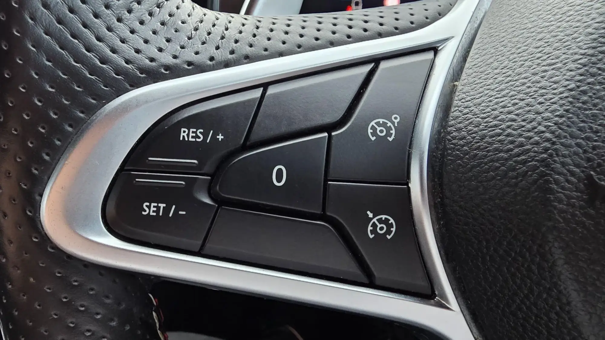 Renault Clio Image 27
