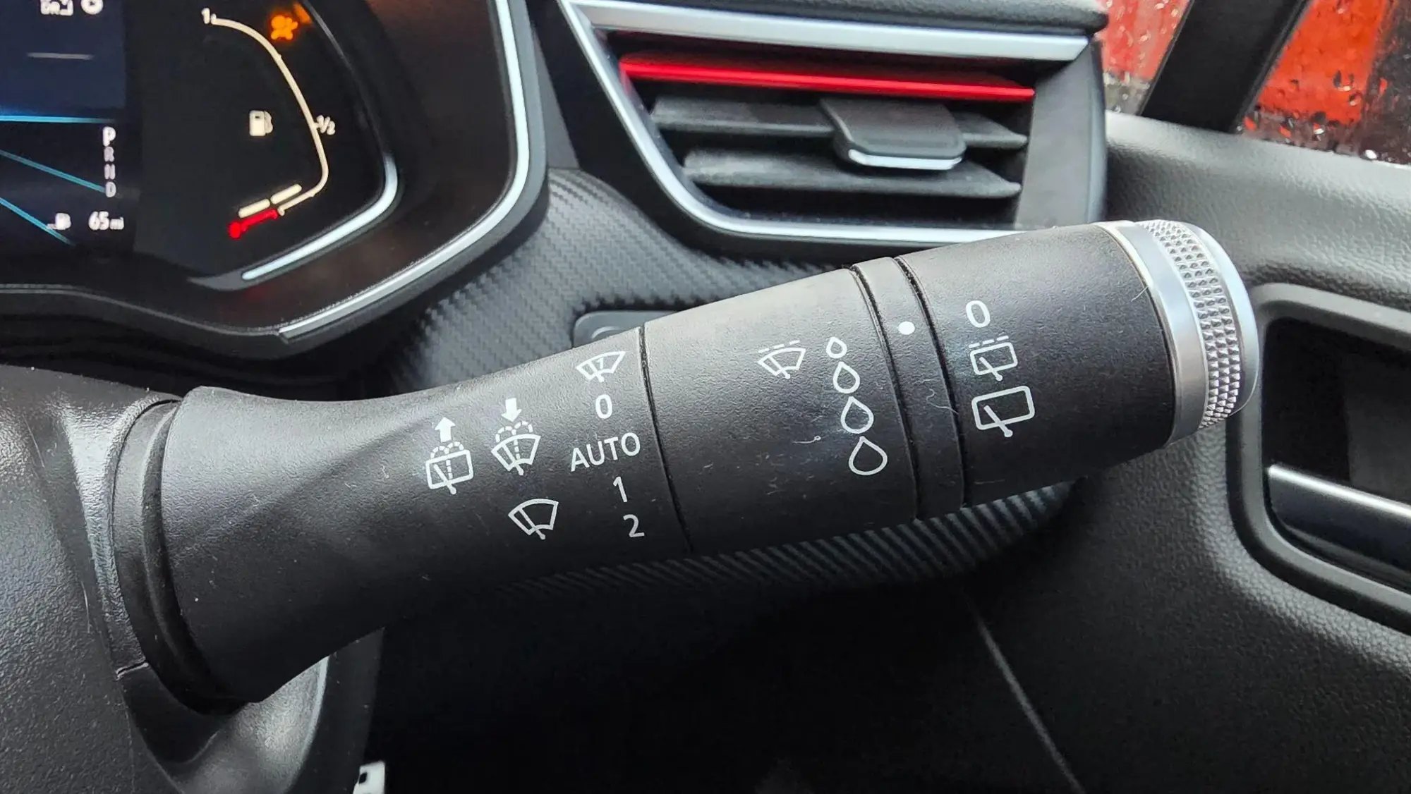 Renault Clio Image 31