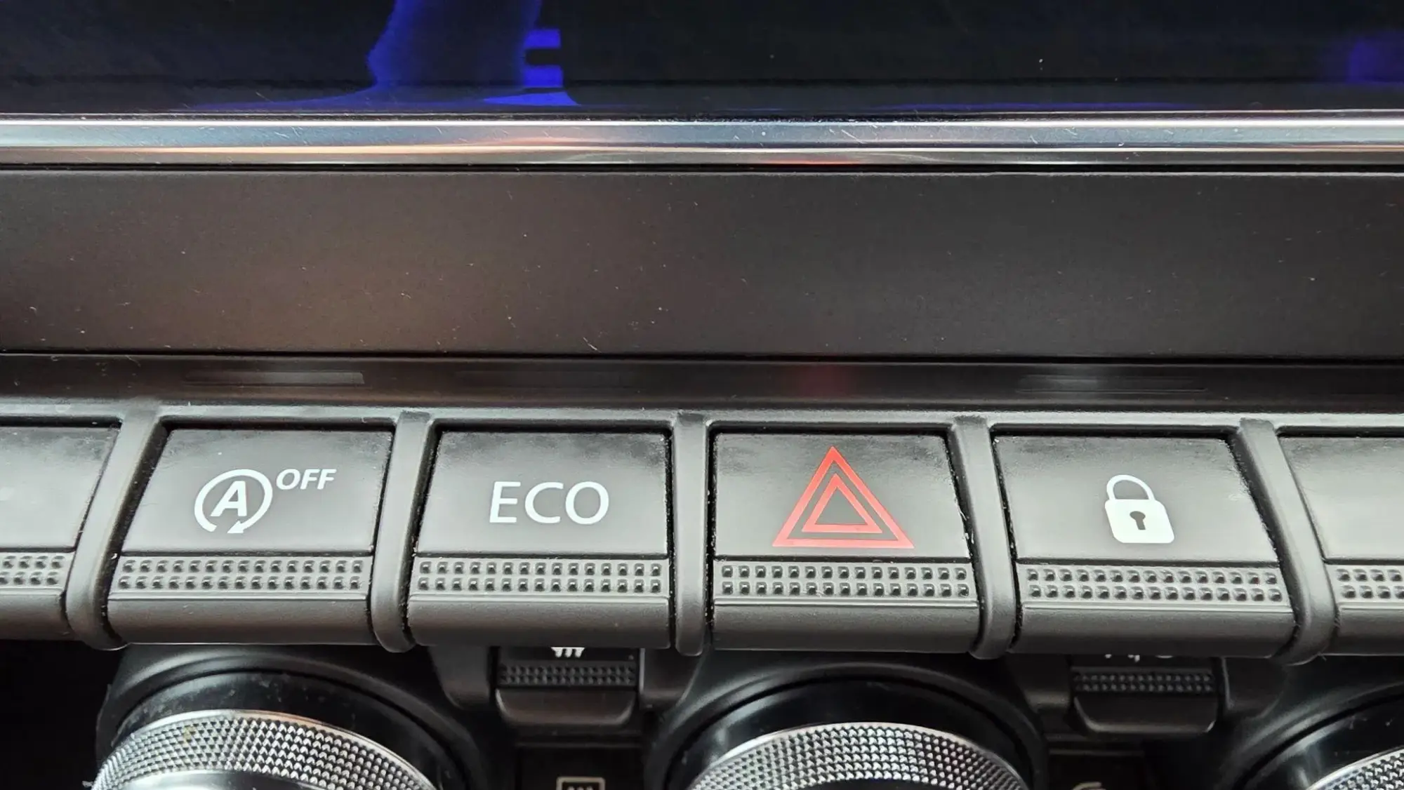 Renault Clio Image 33