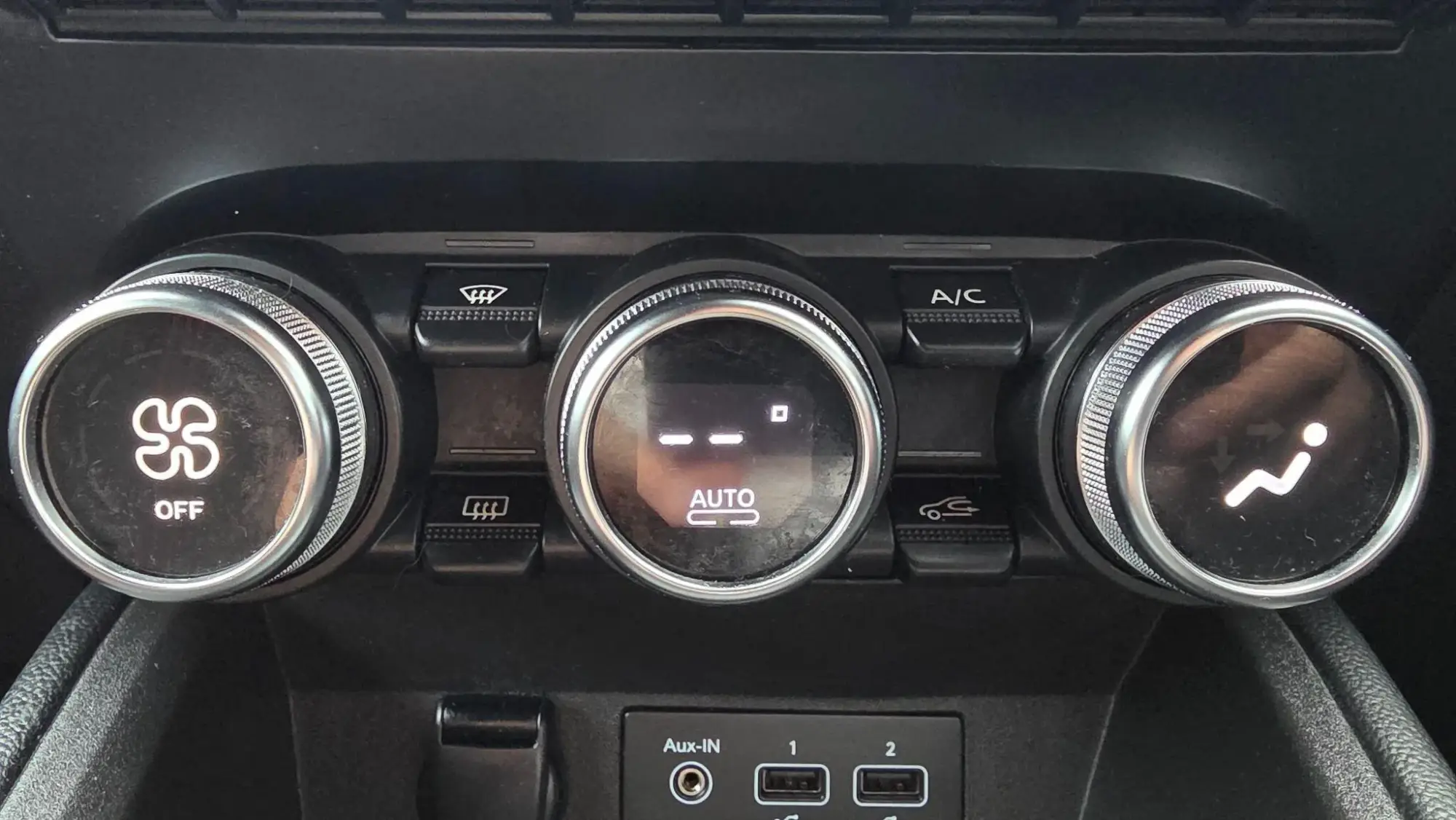 Renault Clio Image 34