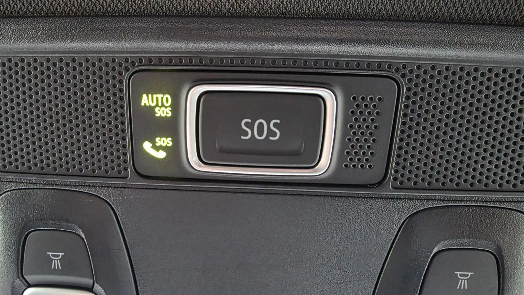 Renault Clio Image 36