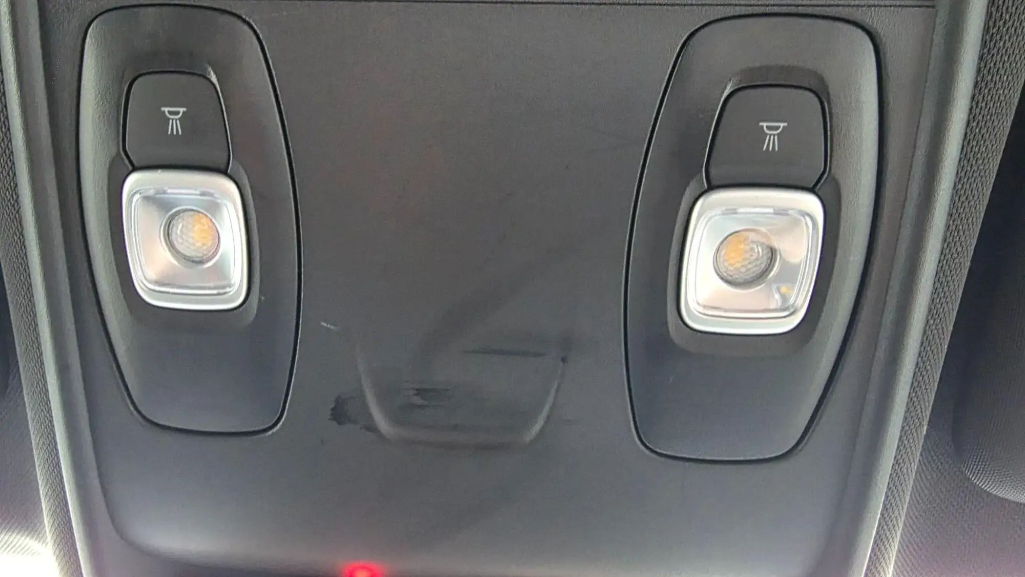 Renault Clio Image 37