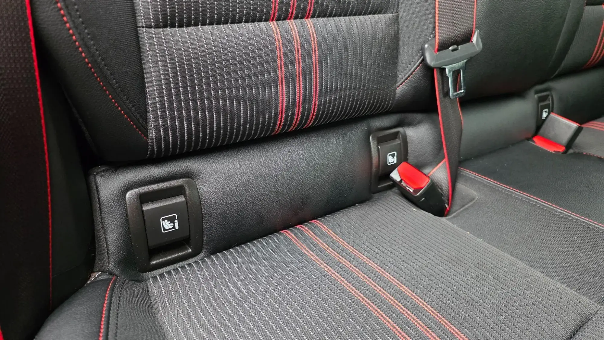 Renault Clio Image 49