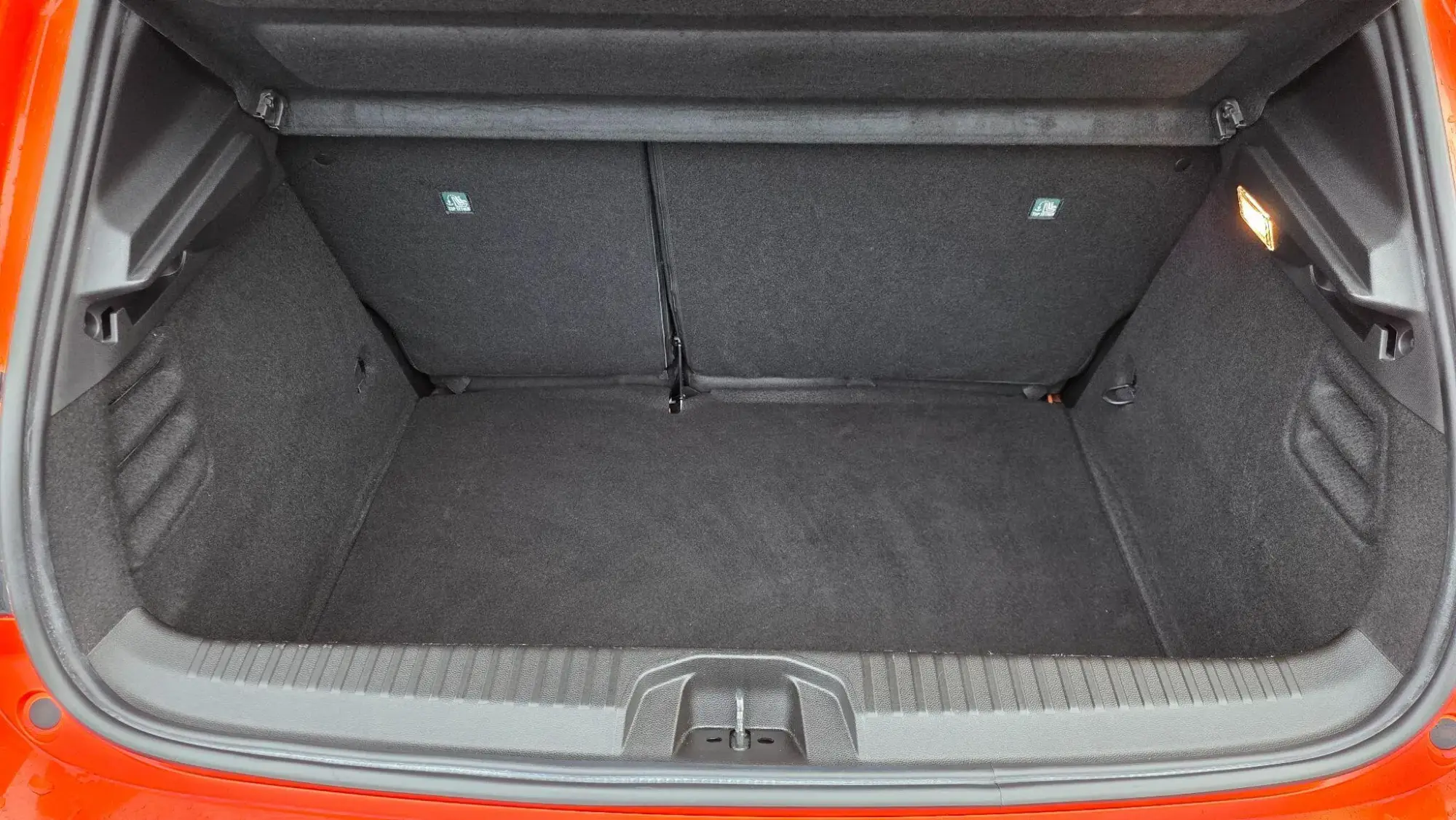 Renault Clio Image 51