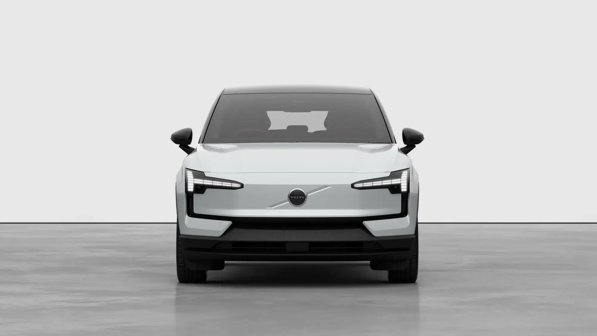 Volvo EX30 200kW P5 Plus 51kWh 5dr Auto Image 2