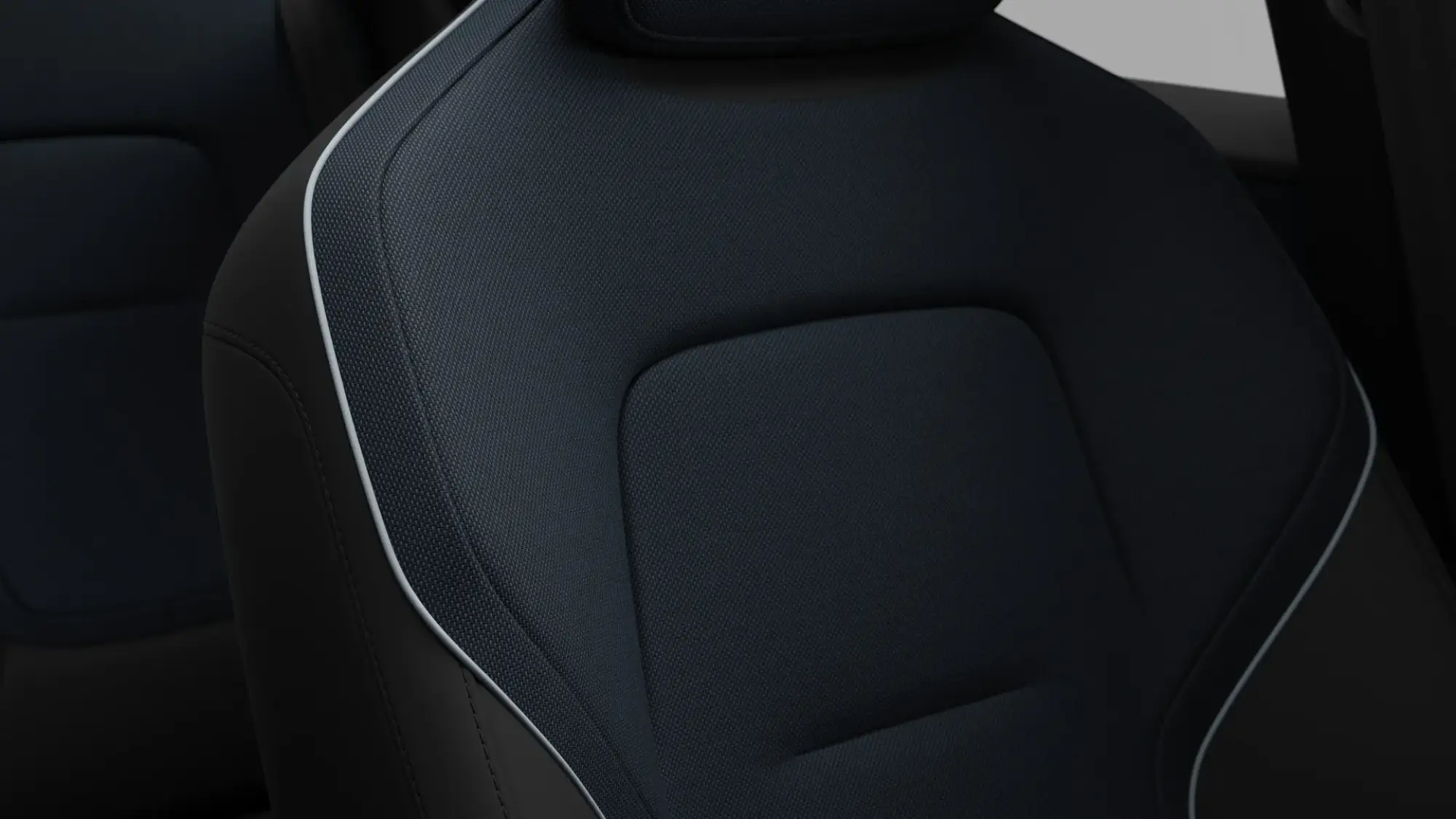 Volvo EX30 200kW P5 Plus 51kWh 5dr Auto Image 6