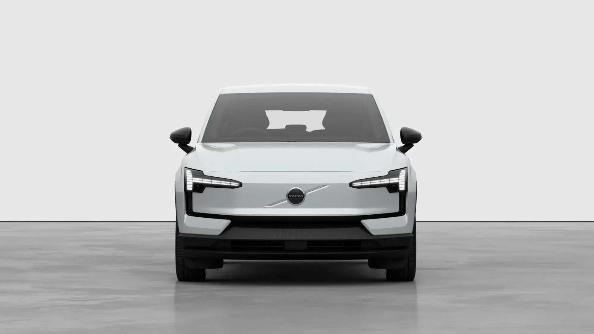 Volvo EX30 200kW P5 Core 51kWh 5dr Auto Image 2 Volvo EX30 200kW P5 Core 51kWh 5dr Auto Image 2
