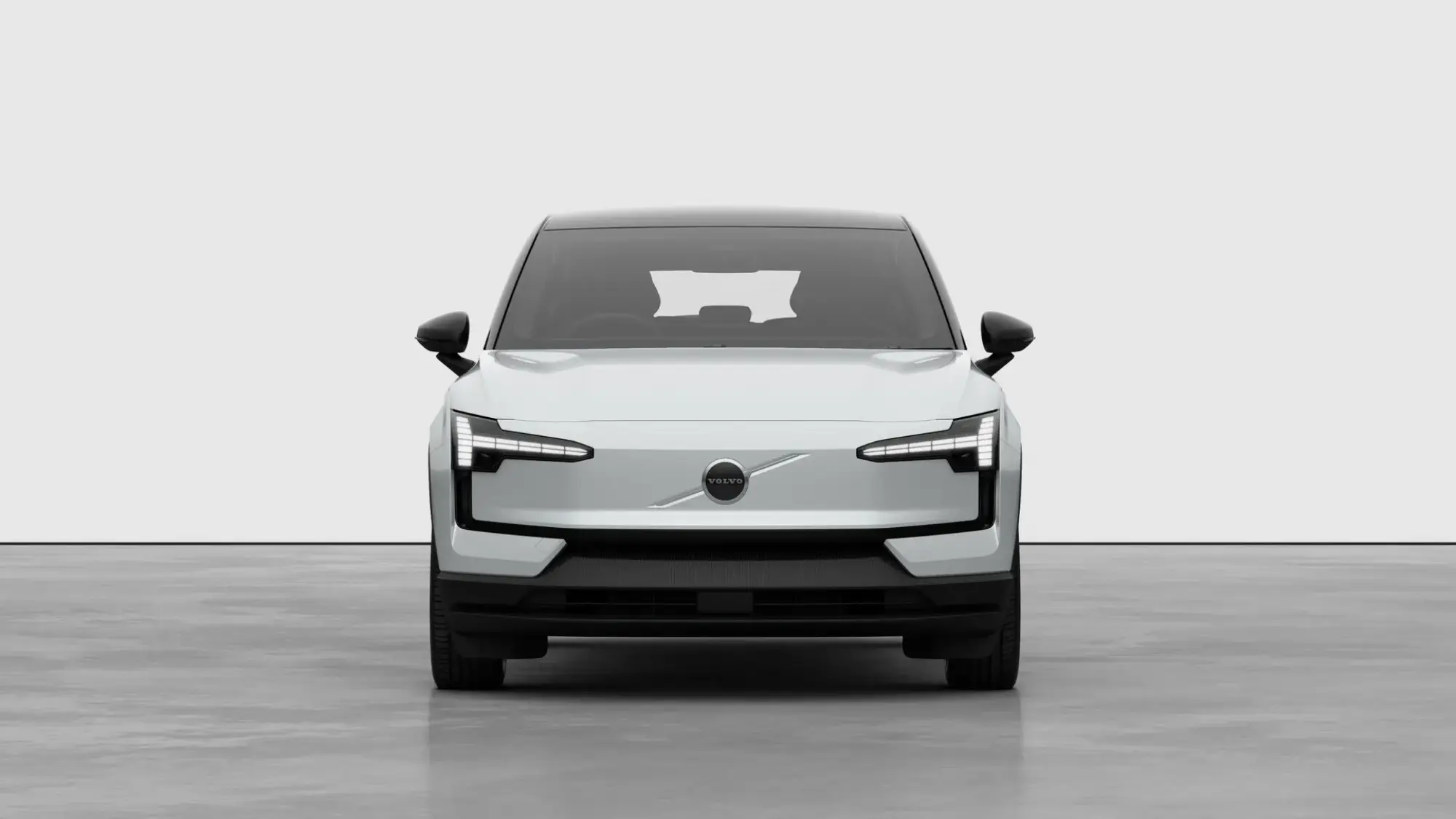 Volvo EX30 200kW P5 Plus 51kWh 5dr Auto Image 2 Volvo EX30 200kW P5 Plus 51kWh 5dr Auto Image 2