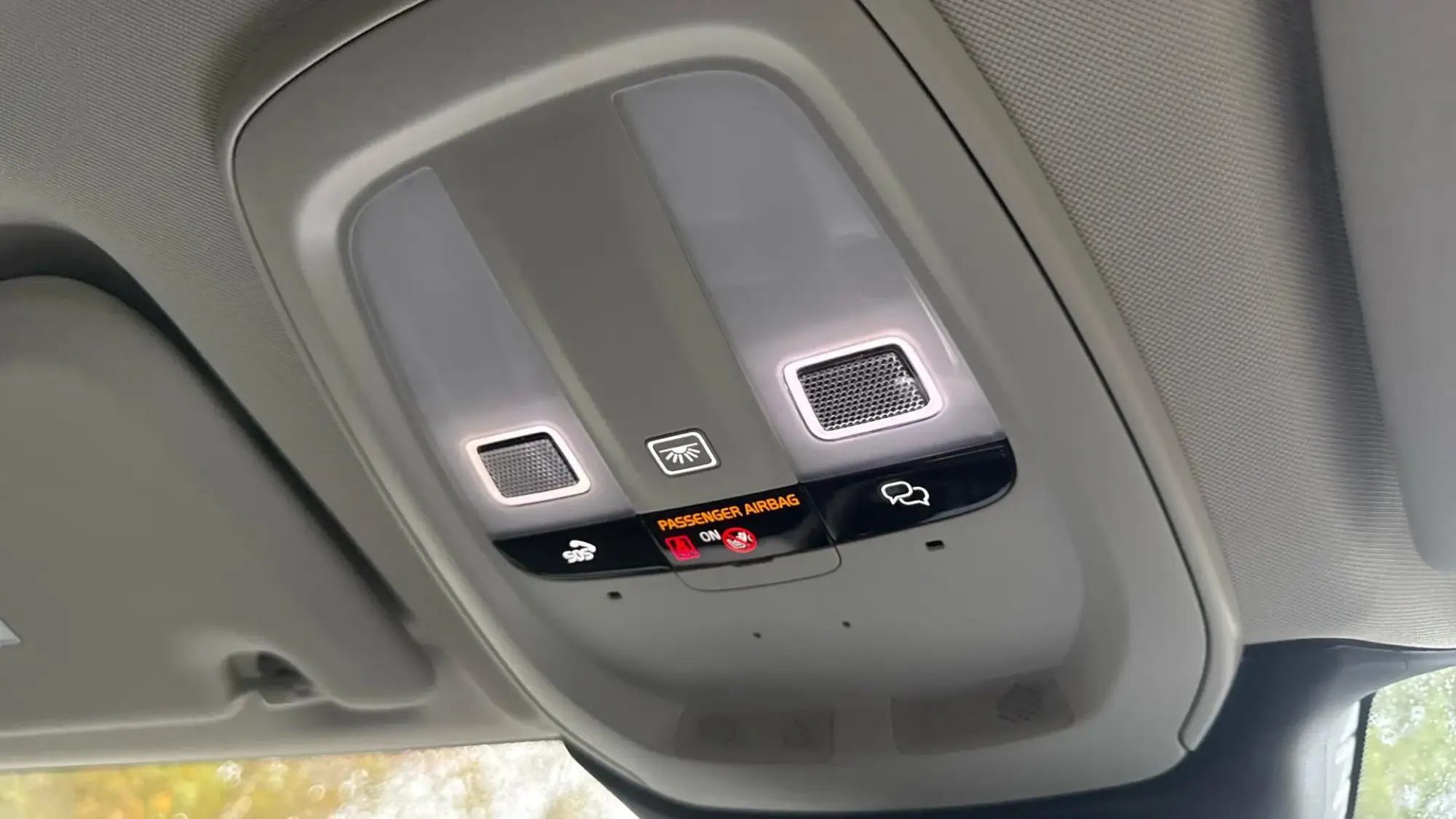Volvo XC60 Image 23