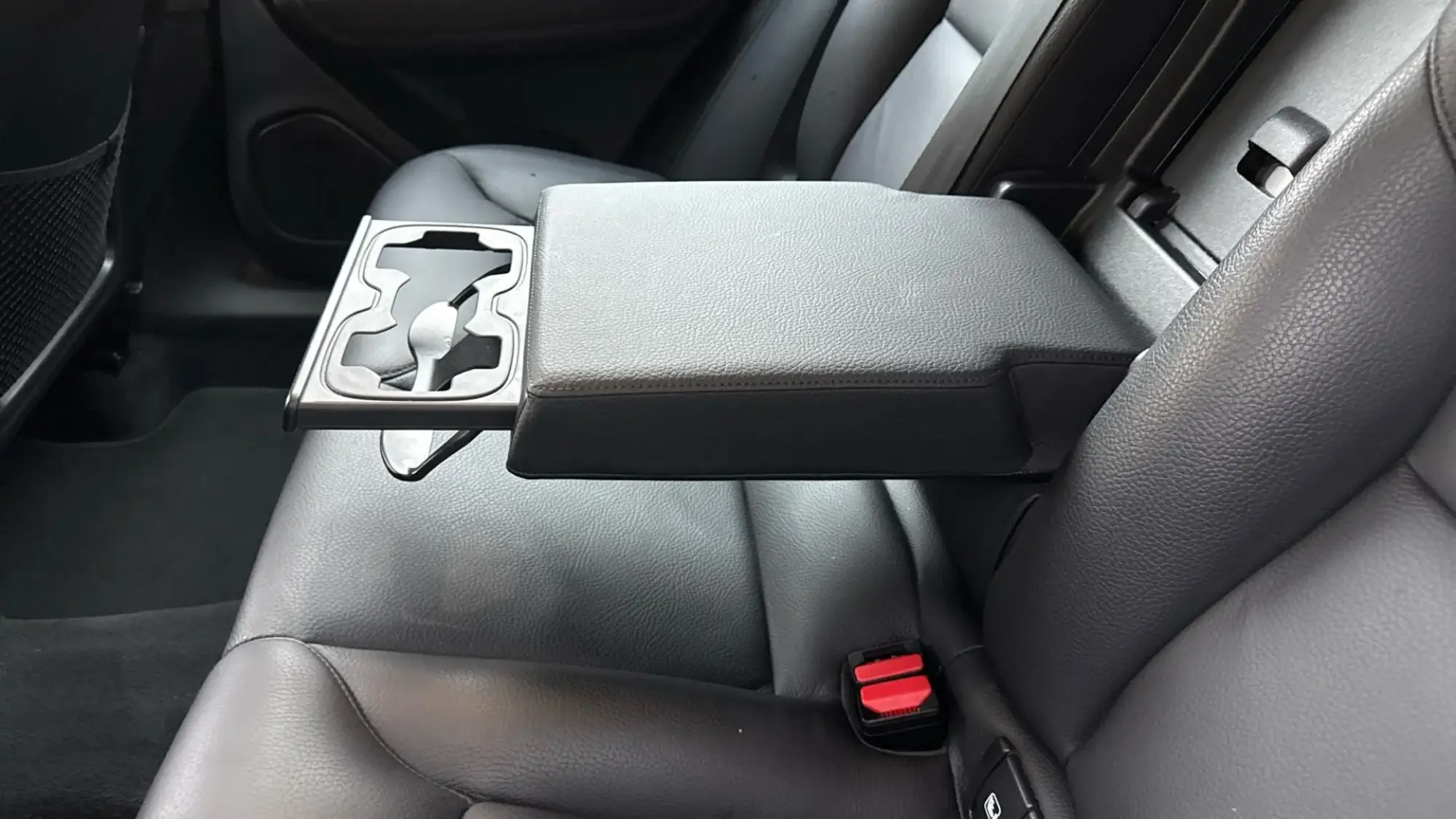 Volvo XC60 Image 26