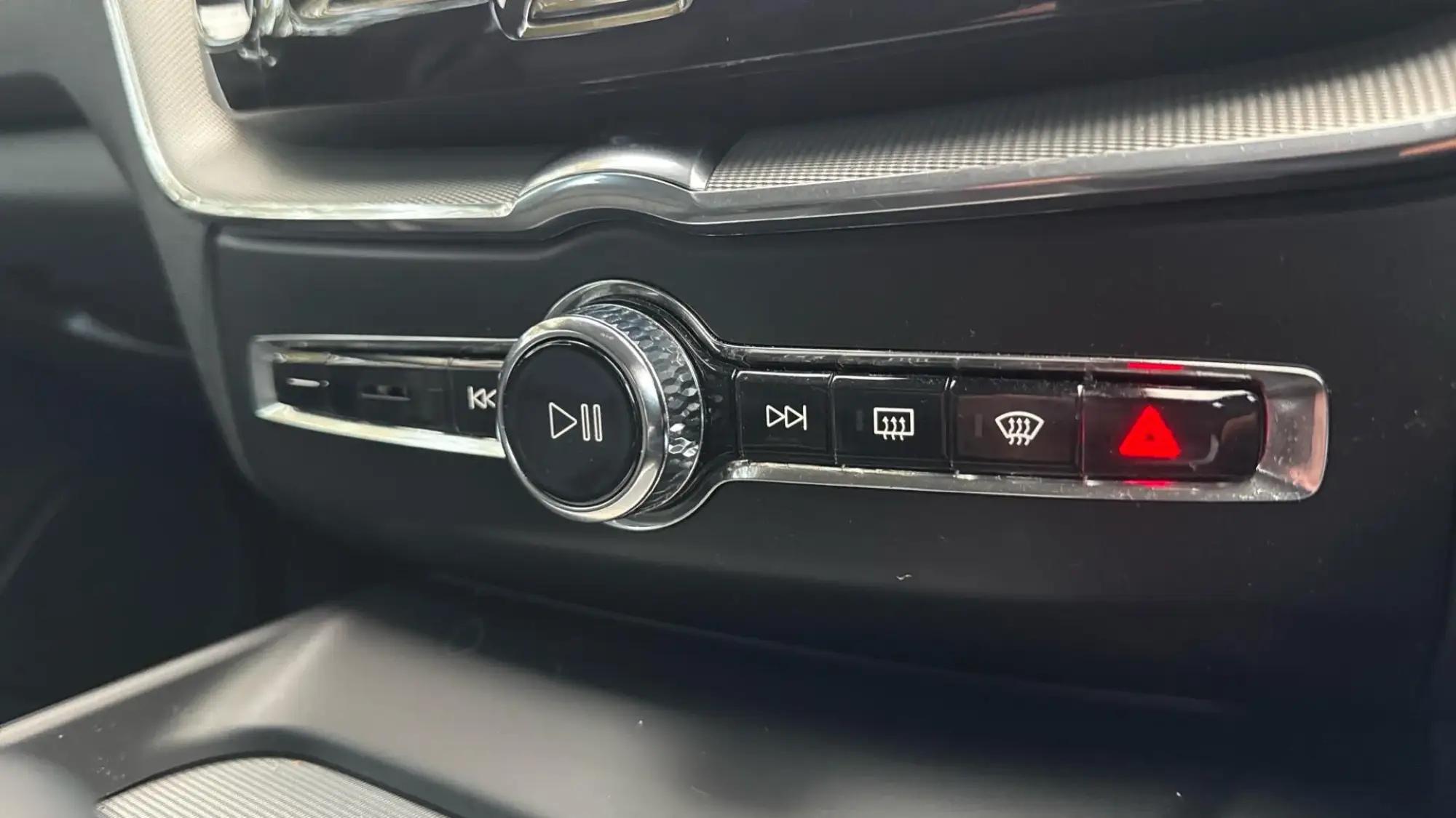 Volvo XC60 Image 27
