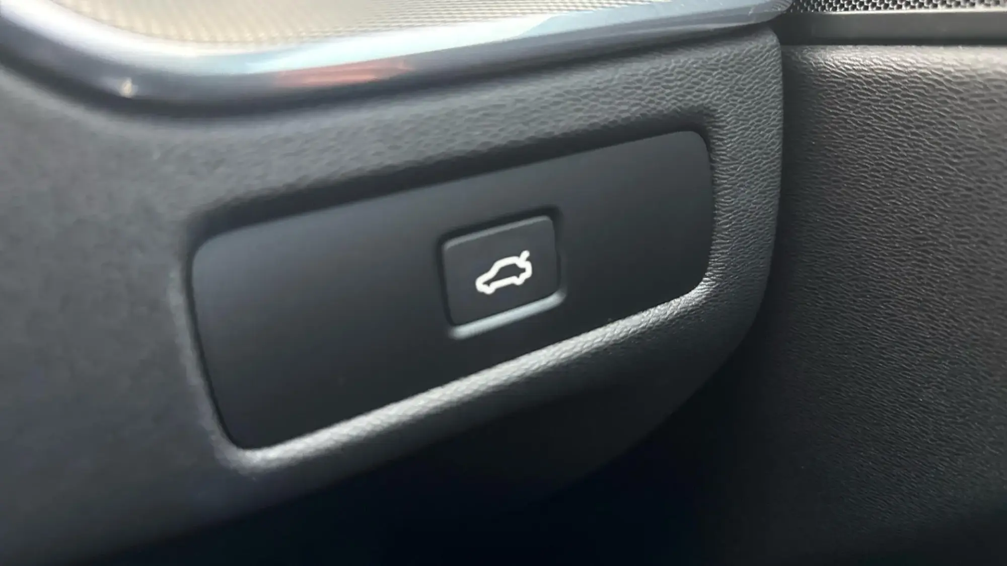 Volvo XC60 Image 30
