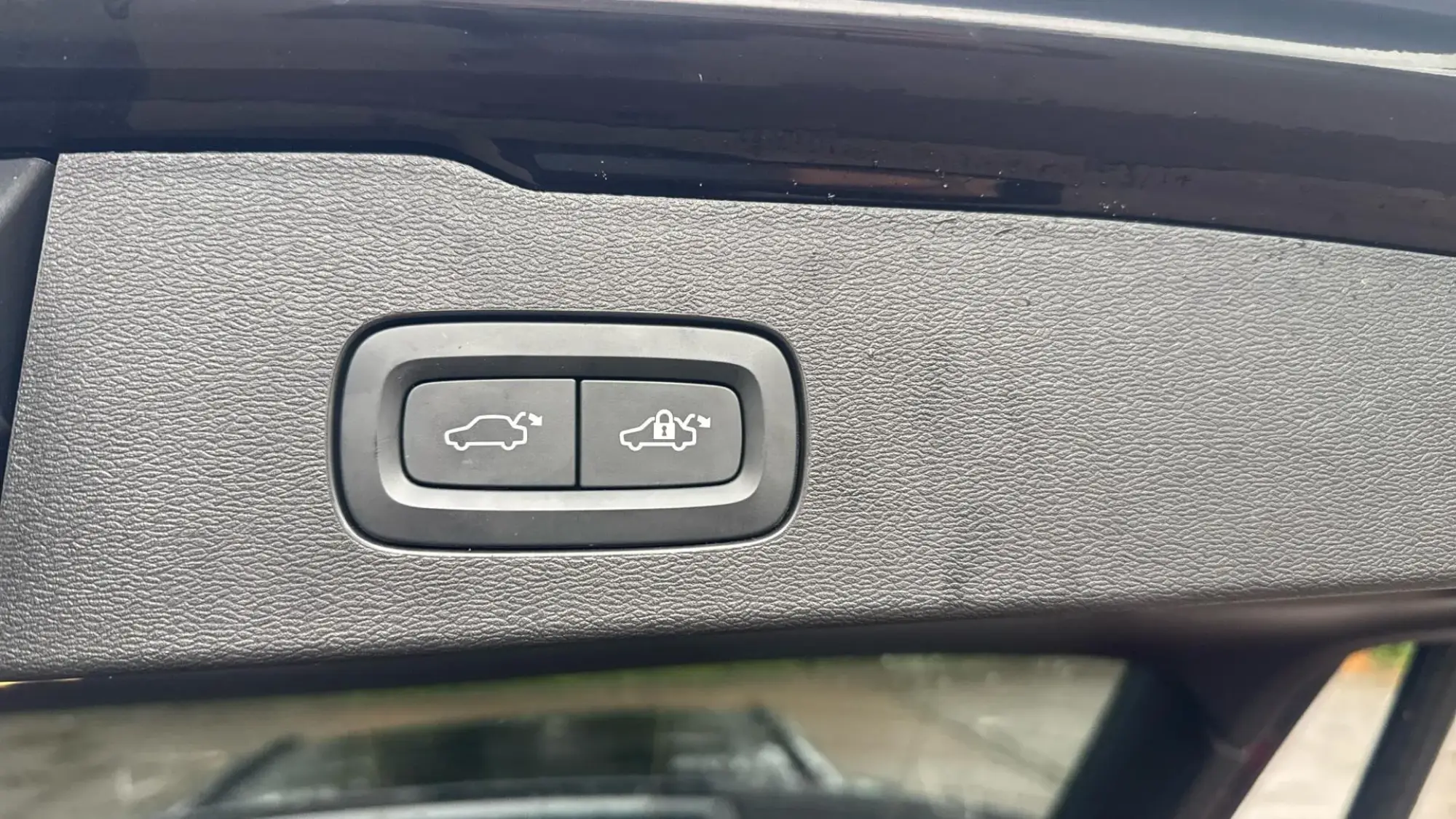 Volvo V60 Image 33 Volvo V60 Image 33