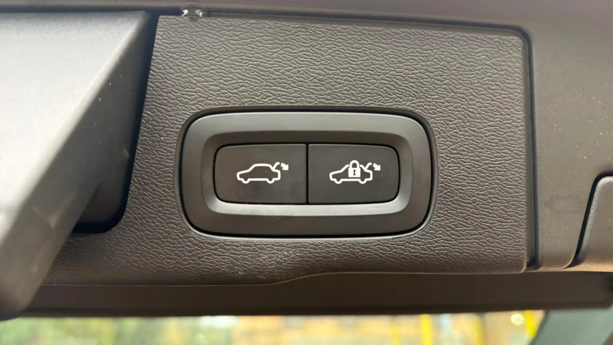 Volvo XC60 Image 31 Volvo XC60 Image 31