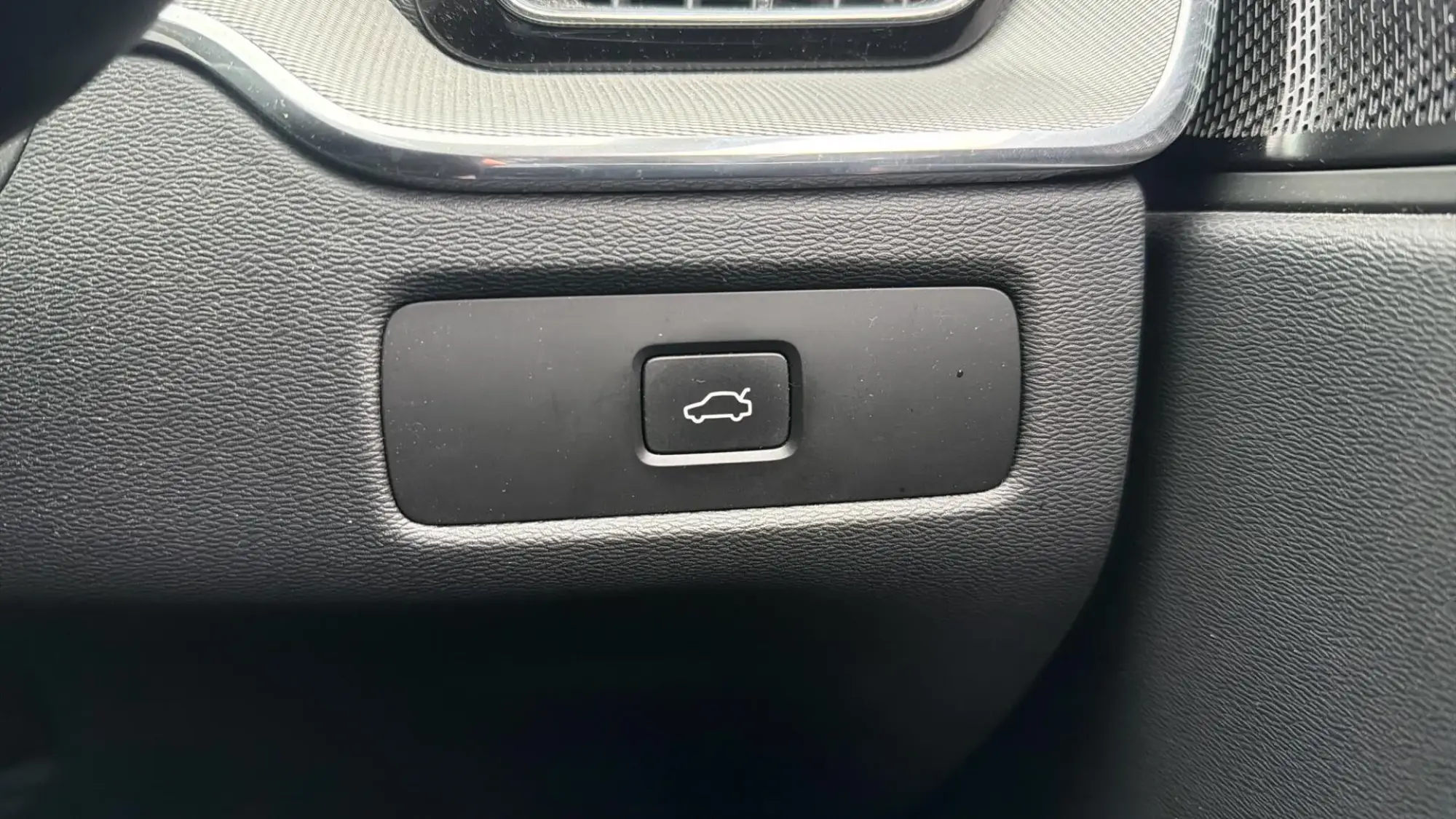 Volvo XC60 Image 37 Volvo XC60 Image 37