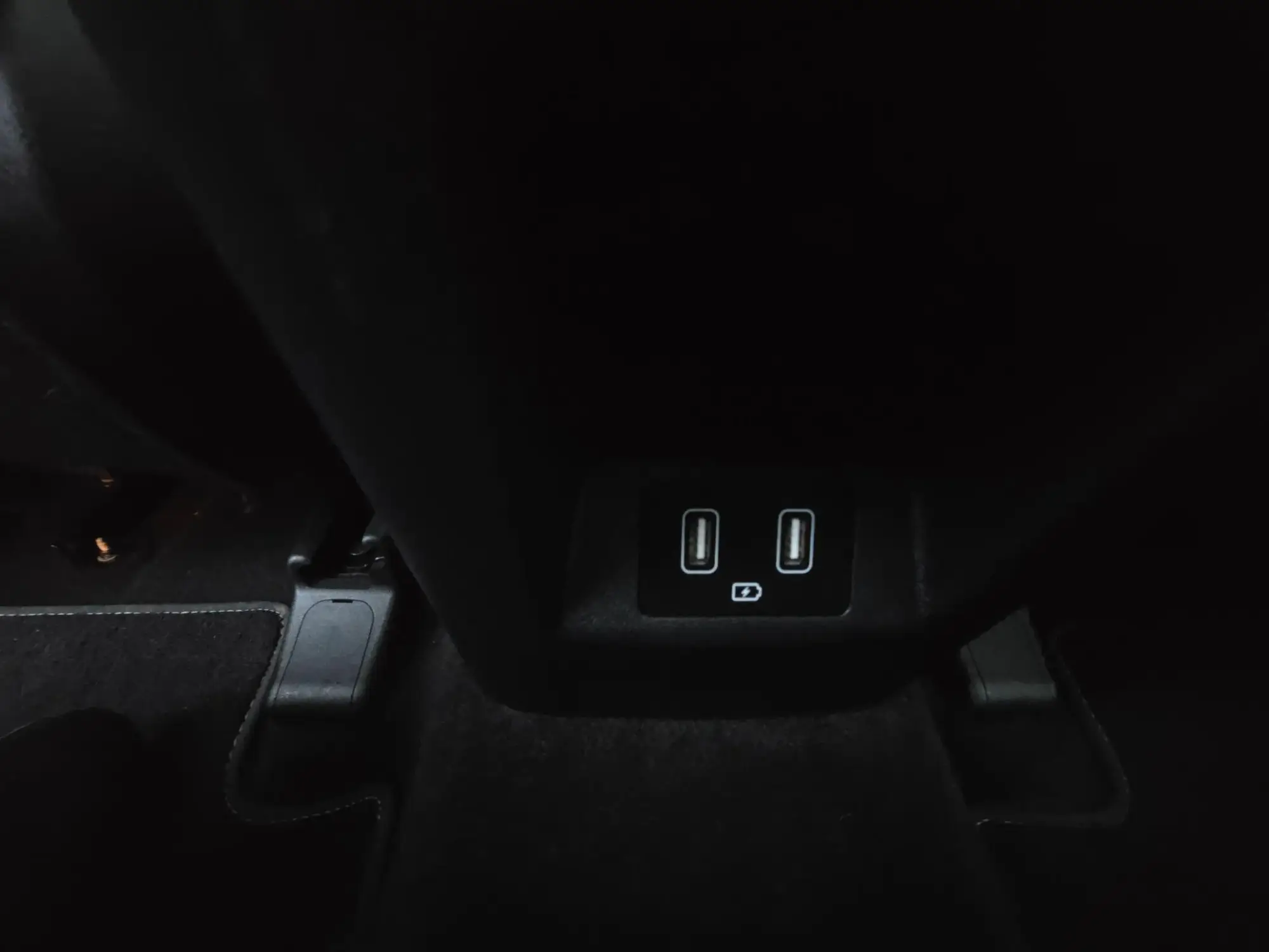 Hyundai TUCSON Hybrid Image 23 Hyundai TUCSON Hybrid Image 23